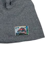 Thumbnail 2