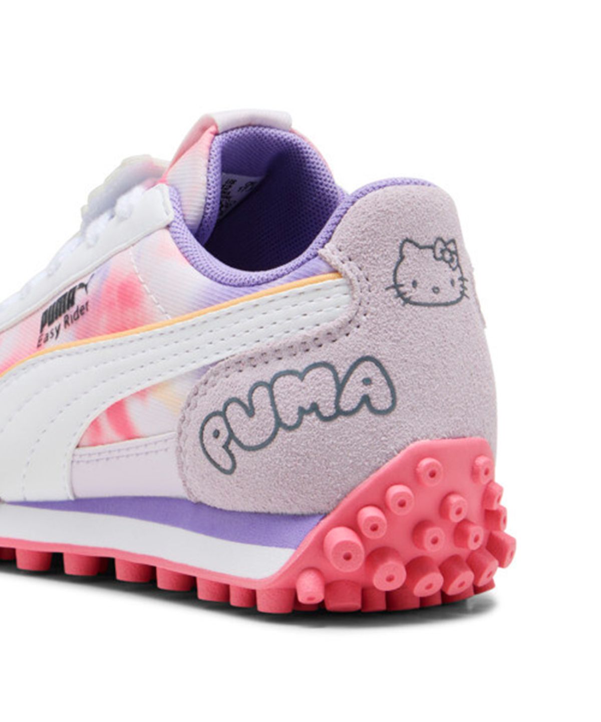 푸마 키즈(PUMA KIDS) 이지 라이더 HK&FR 키즈