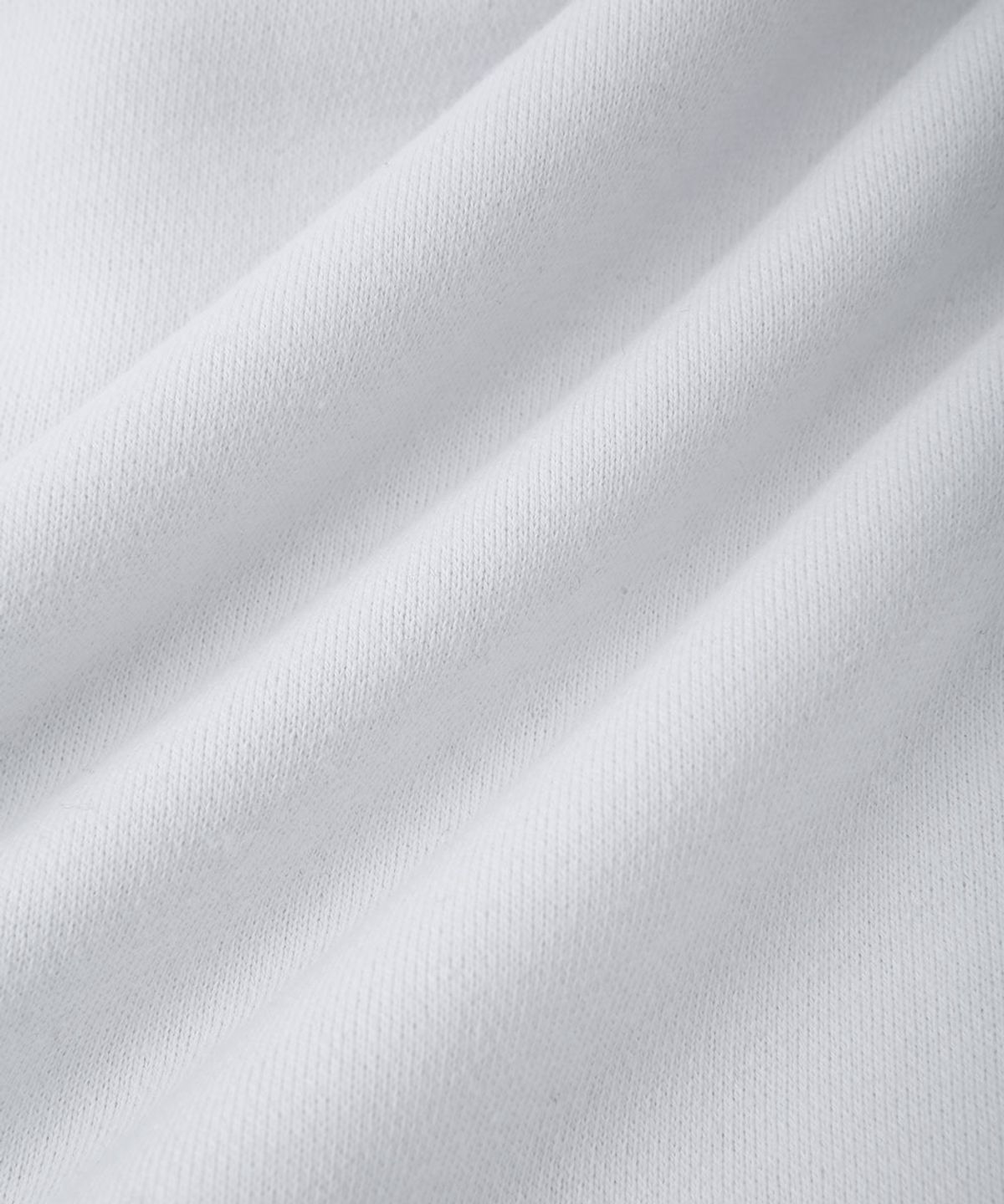 그레일즈(GRAILZ) ERROR 404 ZIP HOODIE [WHITE]