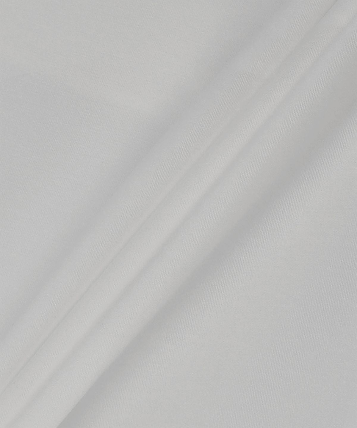 자크뮈스(JACQUEMUS) 라 슈미즈 베이스볼 셔츠 - 화이트 / 255SH1131454100