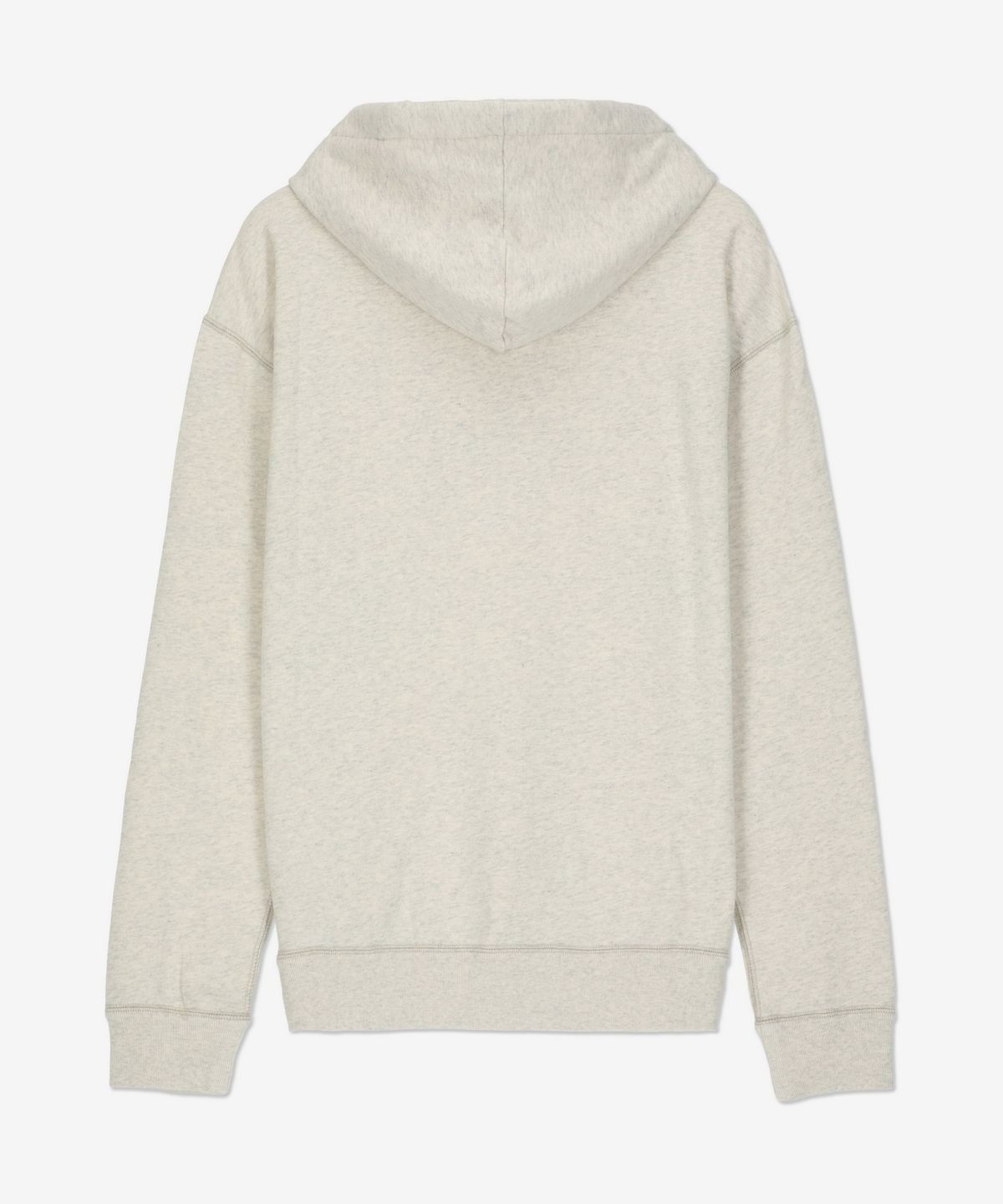 ★Isabel Marant★ Matt Hood Midnight Blue SW0050HAB1M18HMIBU MUSINSA | ISABEL MARANT Matt Hood - Midnight:Blue