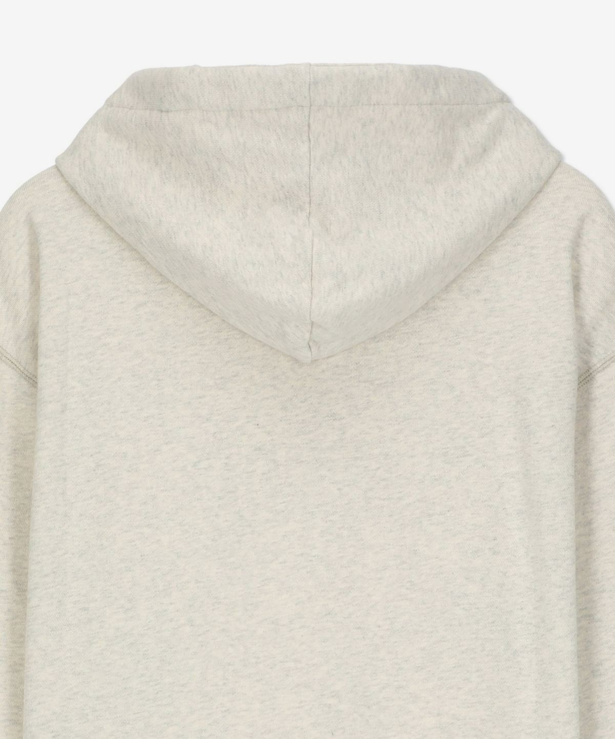 ★Isabel Marant★ Matt Hood Midnight Blue SW0050HAB1M18HMIBU MUSINSA | ISABEL MARANT Matt Hood - Midnight:Blue