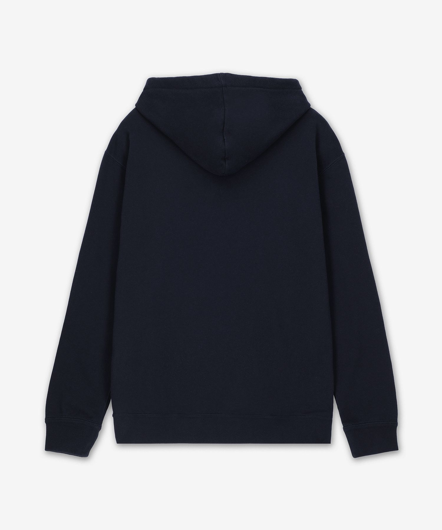 ★Isabel Marant★ Matt Hood Midnight Blue SW0050HAB1M18HMIBU MUSINSA | ISABEL MARANT Matt Hood - Midnight:Blue