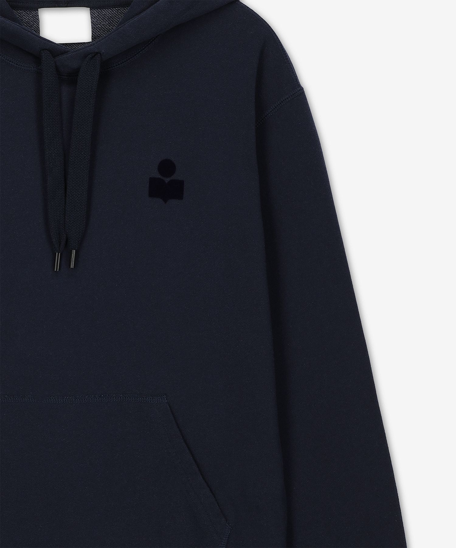 MUSINSA | ISABEL MARANT Matt Hood - Midnight:Blue