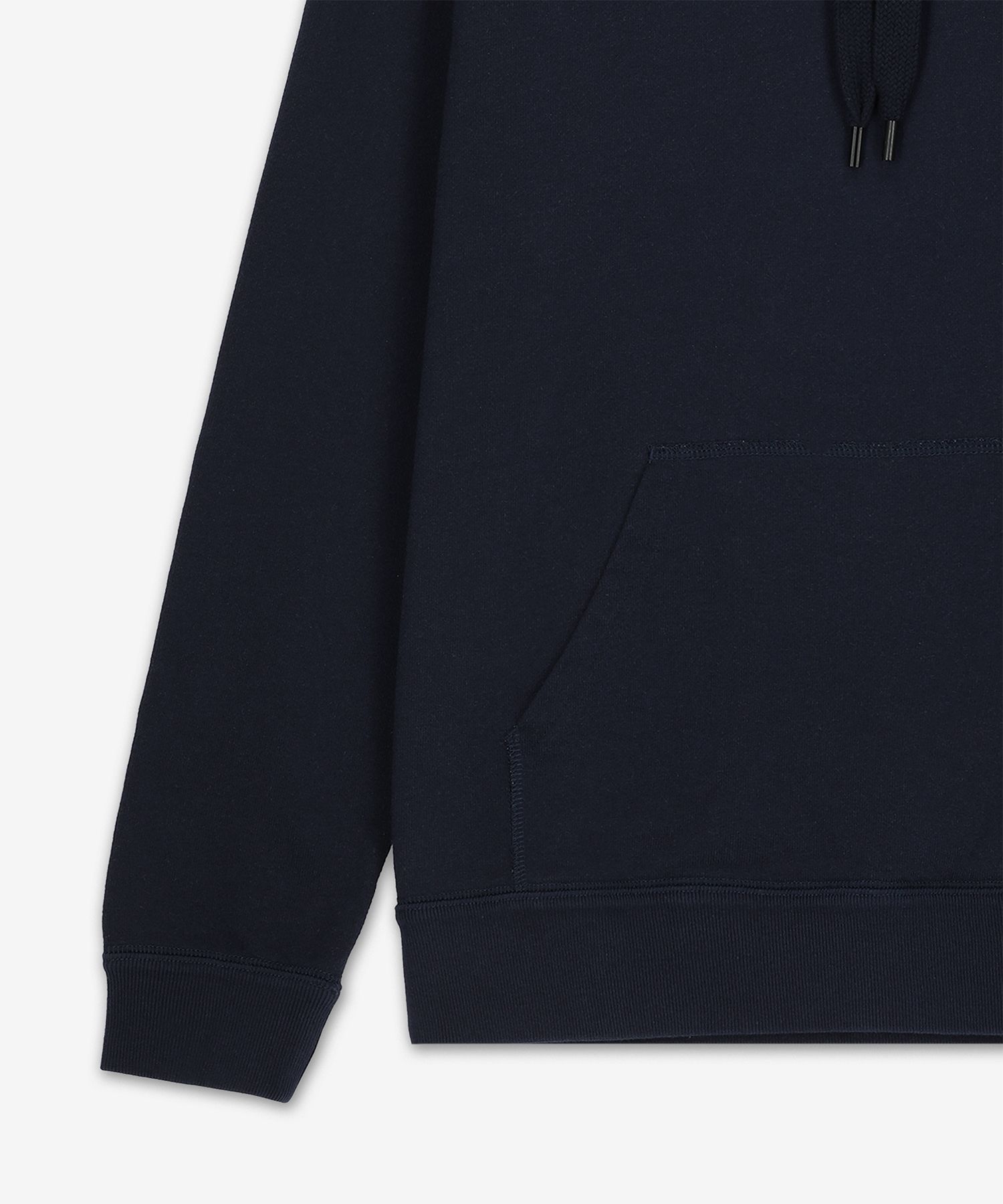 ★Isabel Marant★ Matt Hood Midnight Blue SW0050HAB1M18HMIBU MUSINSA | ISABEL MARANT Matt Hood - Midnight:Blue