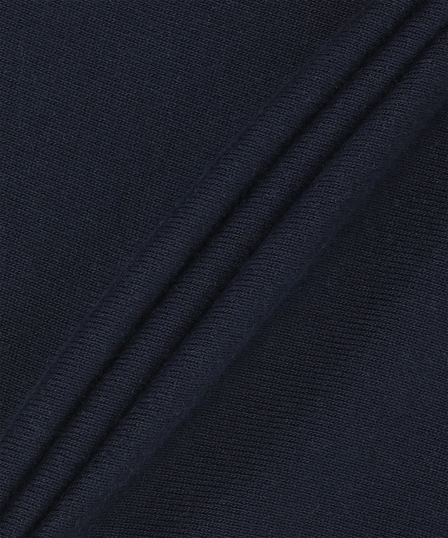 ★Isabel Marant★ Matt Hood Midnight Blue SW0050HAB1M18HMIBU MUSINSA | ISABEL MARANT Matt Hood - Midnight:Blue