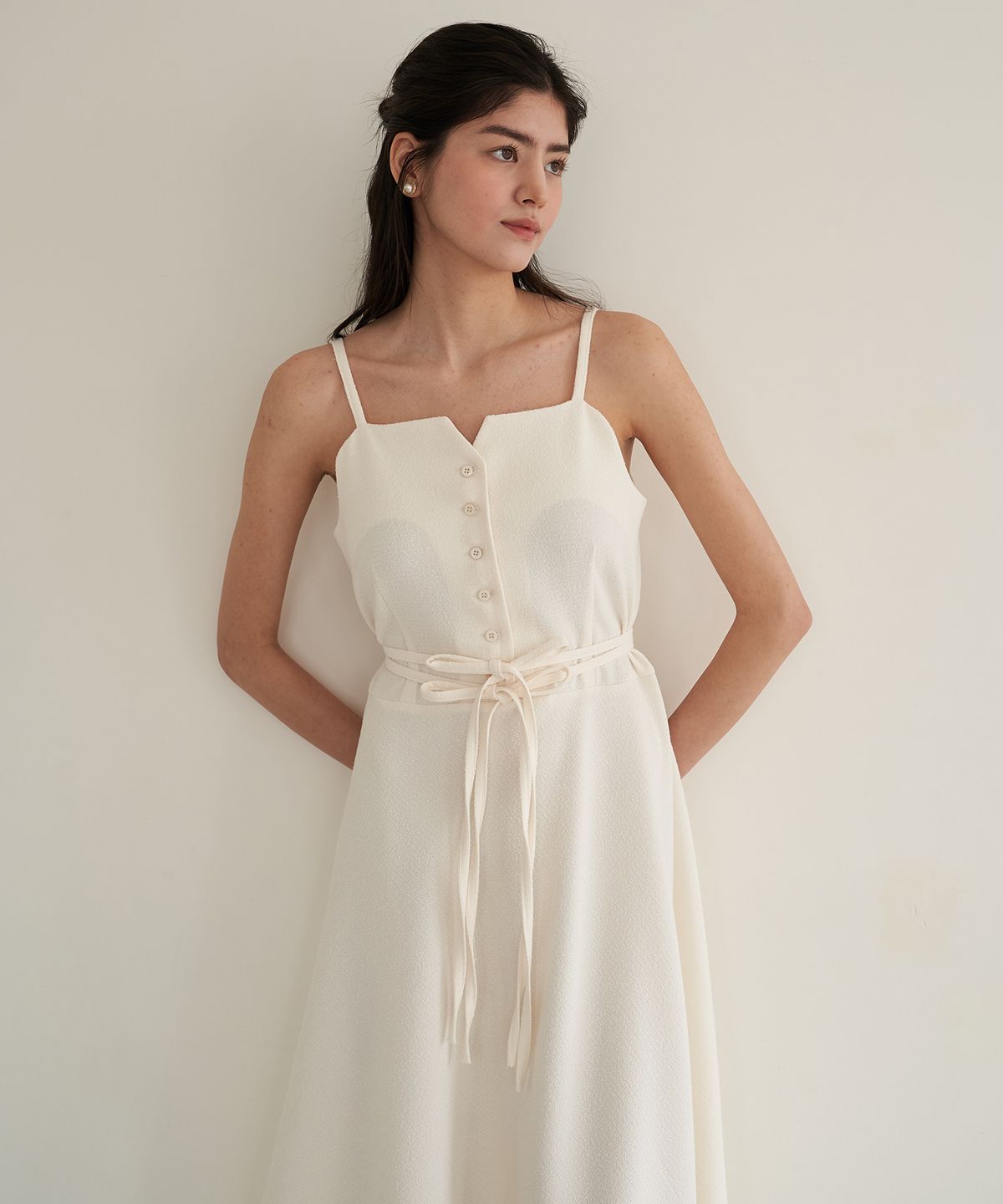 플로브(FLOVE) LIBRE DRESS (IV)