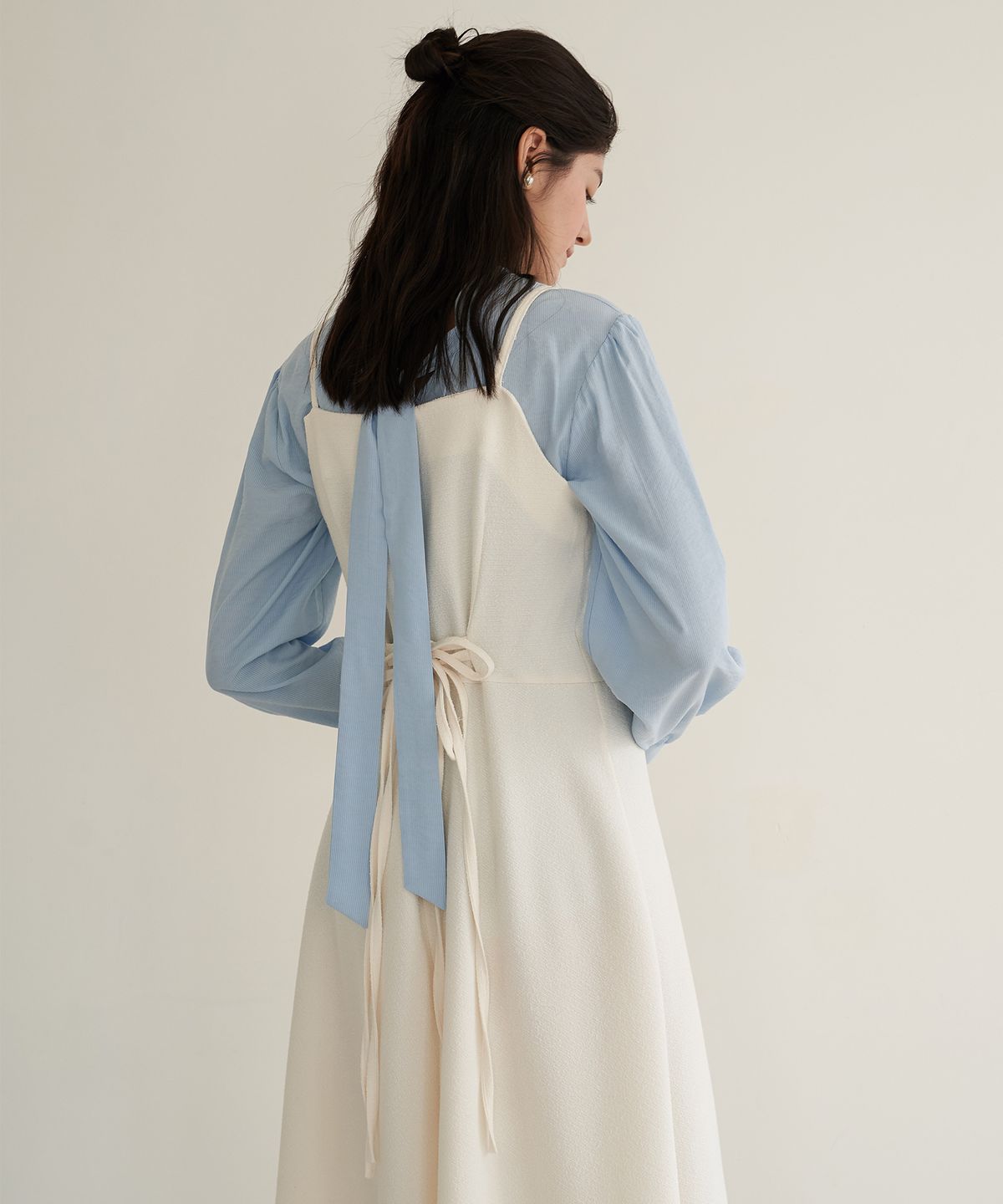 플로브(FLOVE) LIBRE DRESS (IV)