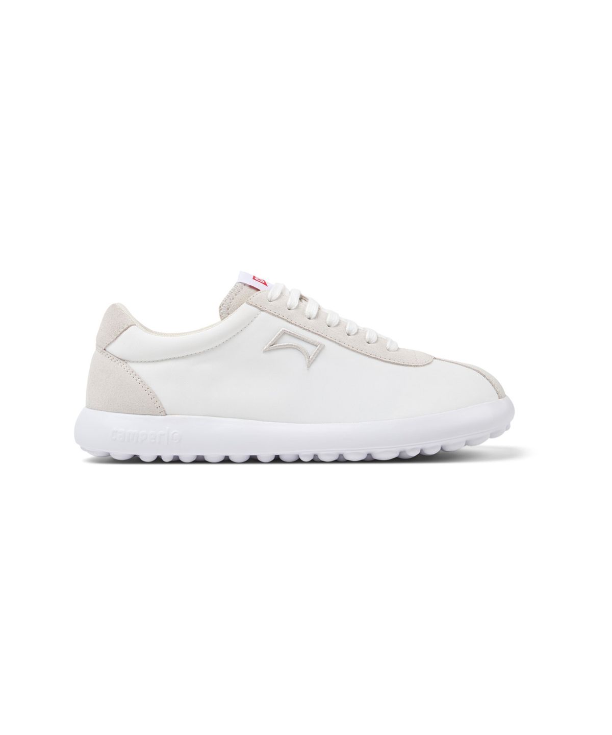 캠퍼(CAMPER) Pelotas XLF K101019-001
