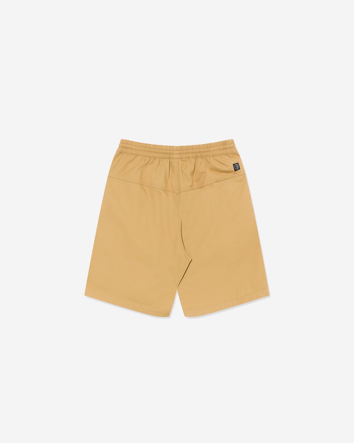 폴라(POLAR) SURF SHORTS [BEIGE]