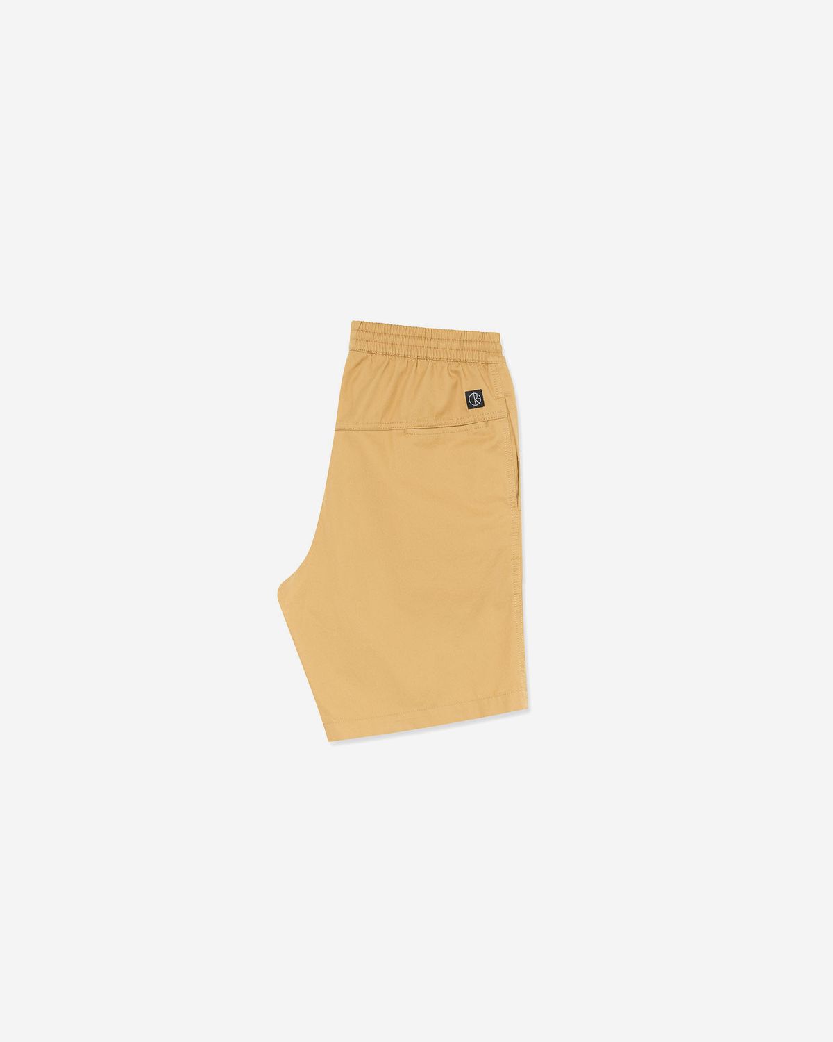 폴라(POLAR) SURF SHORTS [BEIGE]