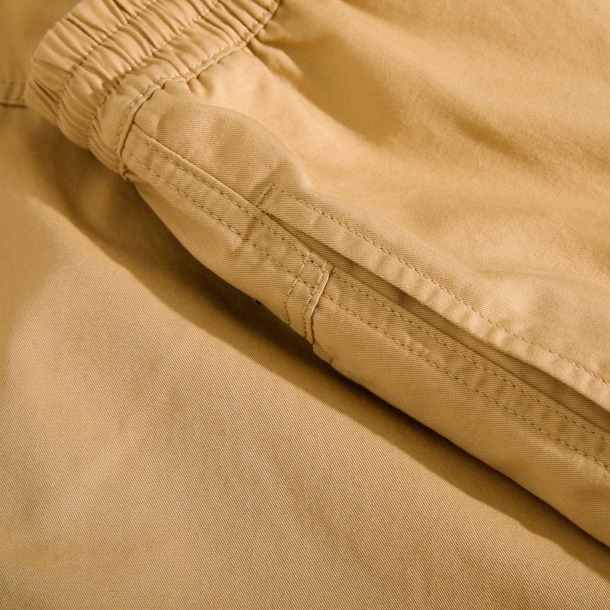 폴라(POLAR) SURF SHORTS [BEIGE]
