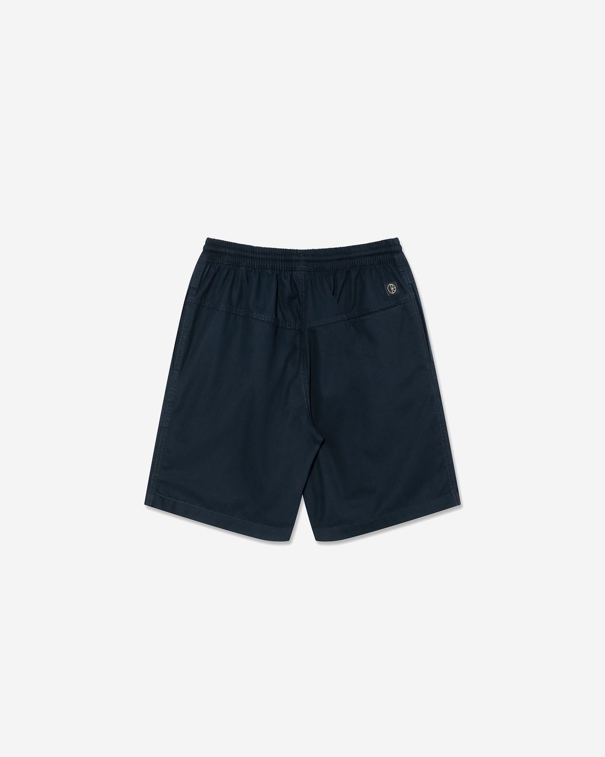 폴라(POLAR) SURF SHORTS [NEW NAVY]