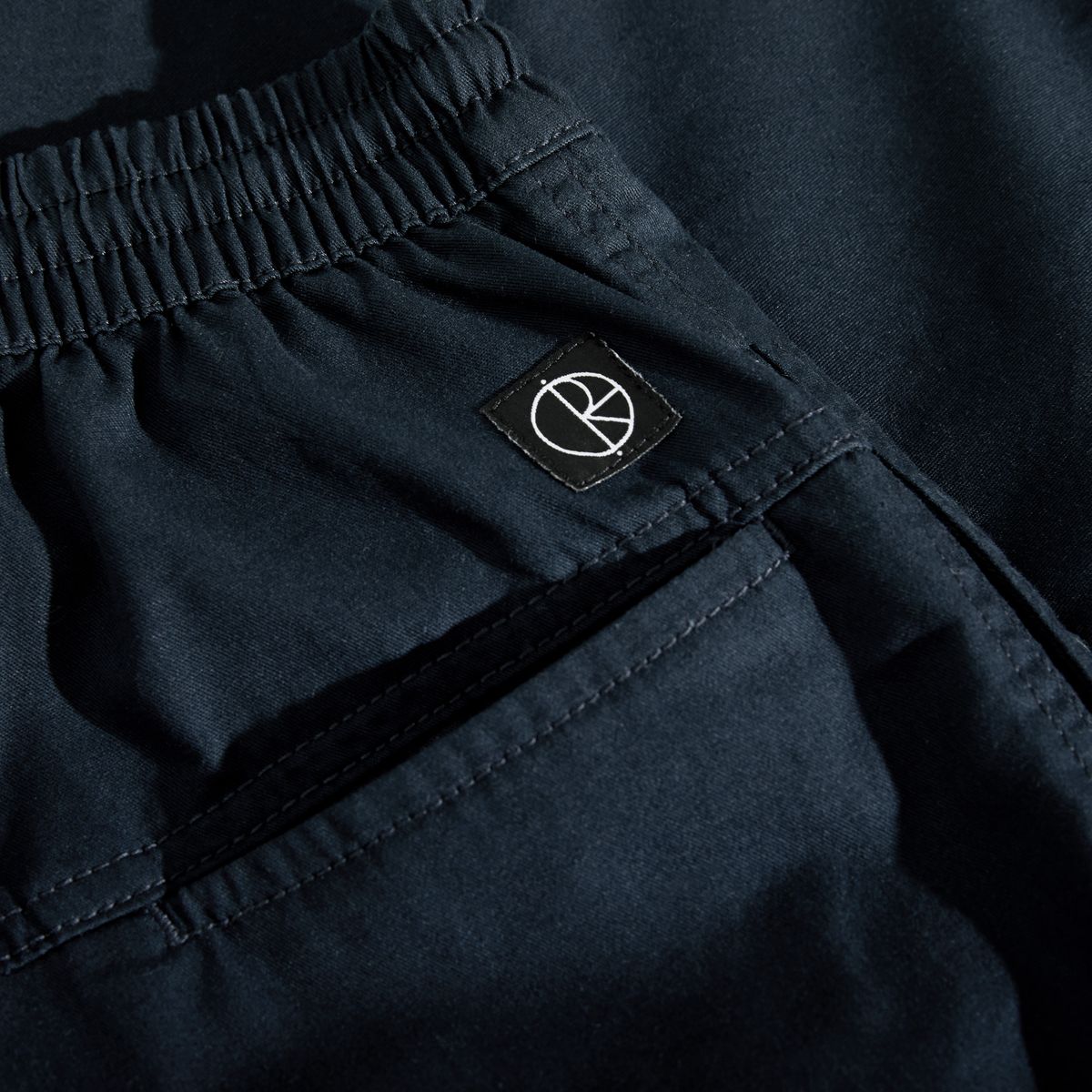 폴라(POLAR) SURF SHORTS [NEW NAVY]