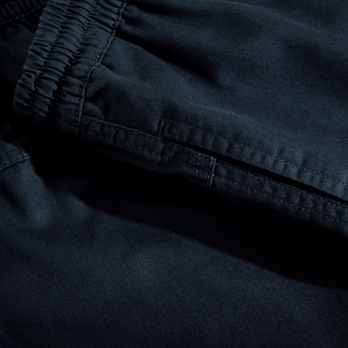 폴라(POLAR) SURF SHORTS [NEW NAVY]