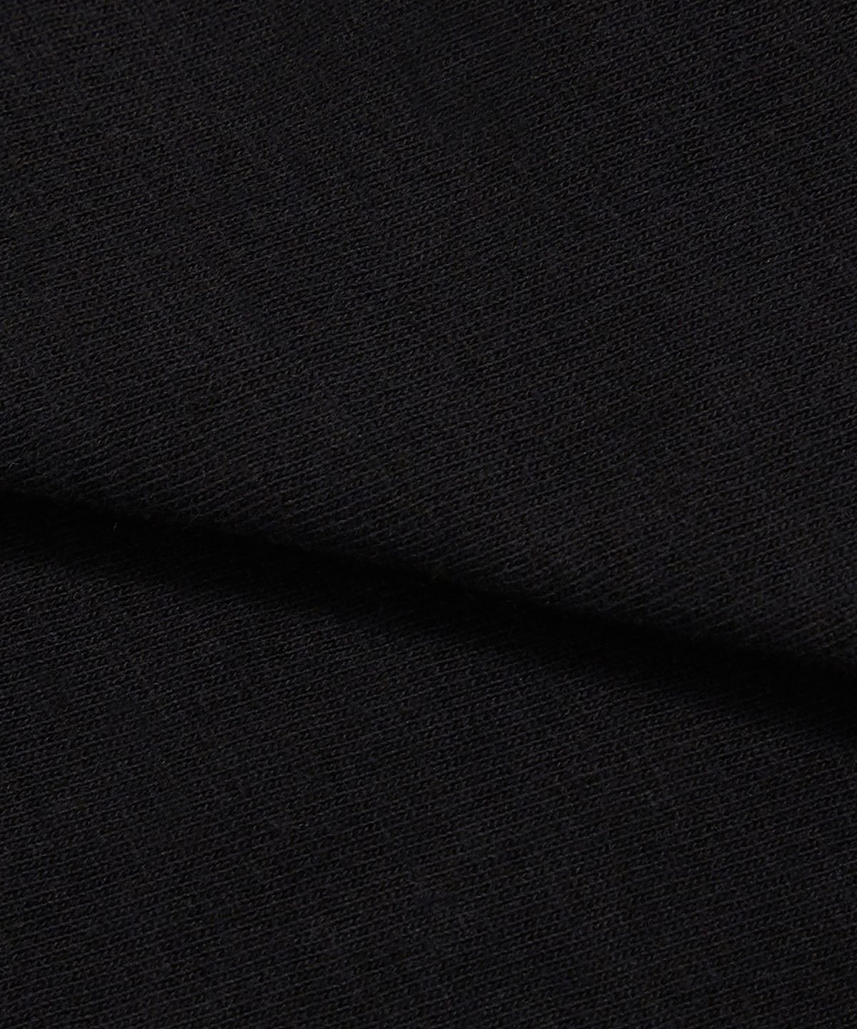 컬럼비아 유니버시티(COLUMBIA UNIVERSITY) STREET ARCH LOGO S/S T-SHIRTS 블랙