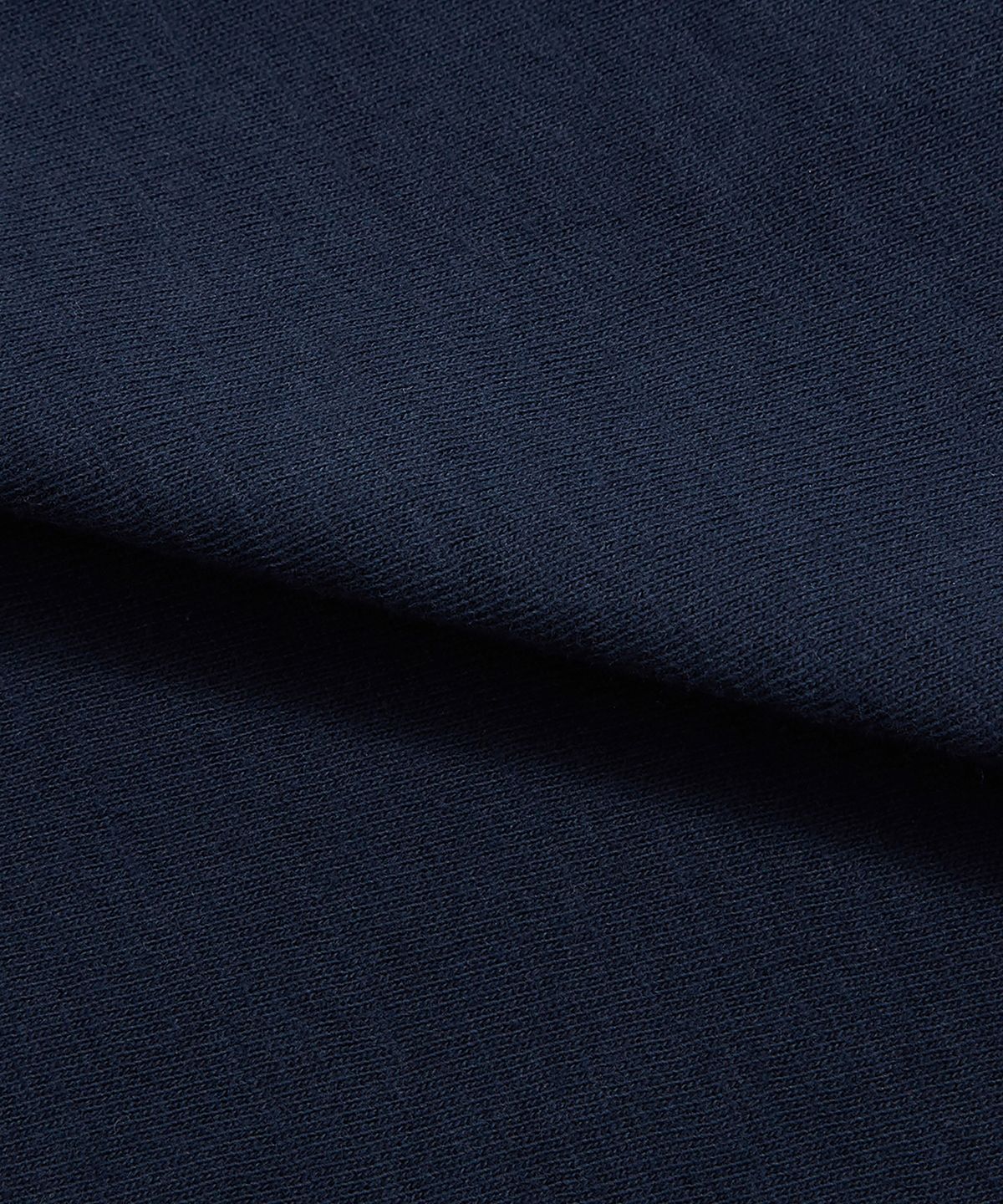 컬럼비아 유니버시티(COLUMBIA UNIVERSITY) STREET ARCH LOGO S/S T-SHIRTS 다크네이비