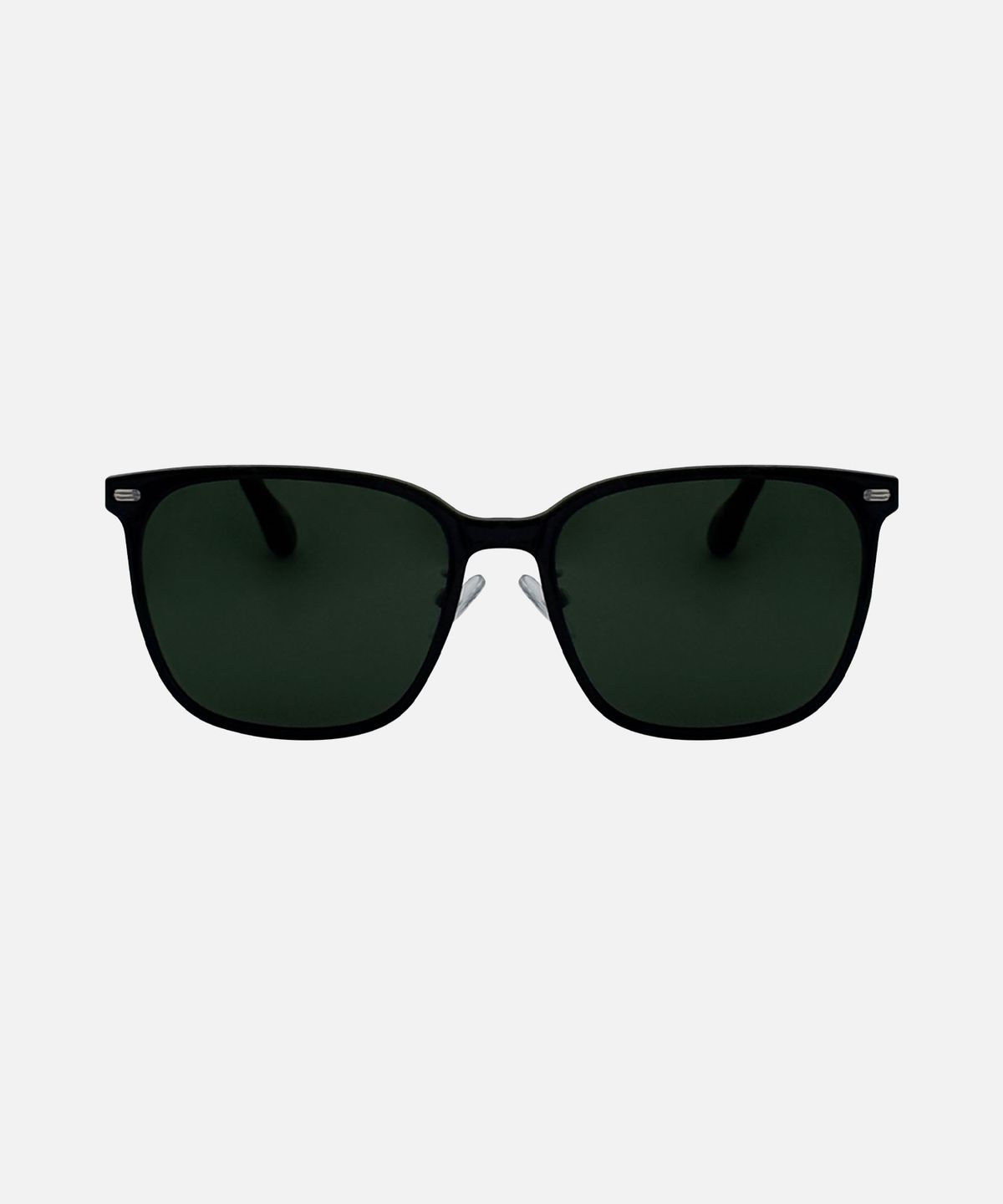 바스카라(VASCARA) LAMIS PLZ (3colors) SUNGLASSES