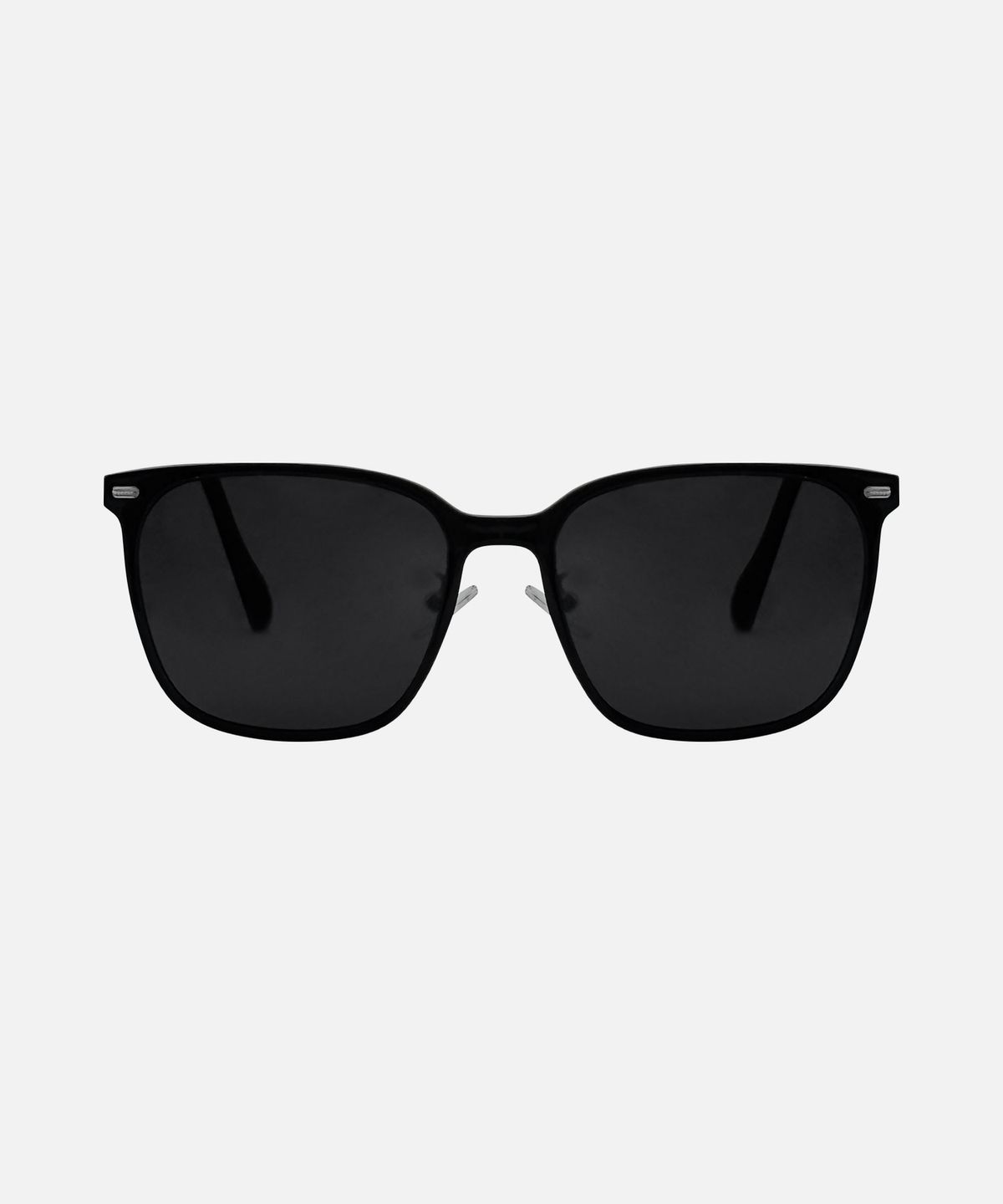 바스카라(VASCARA) LAMIS PLZ (3colors) SUNGLASSES