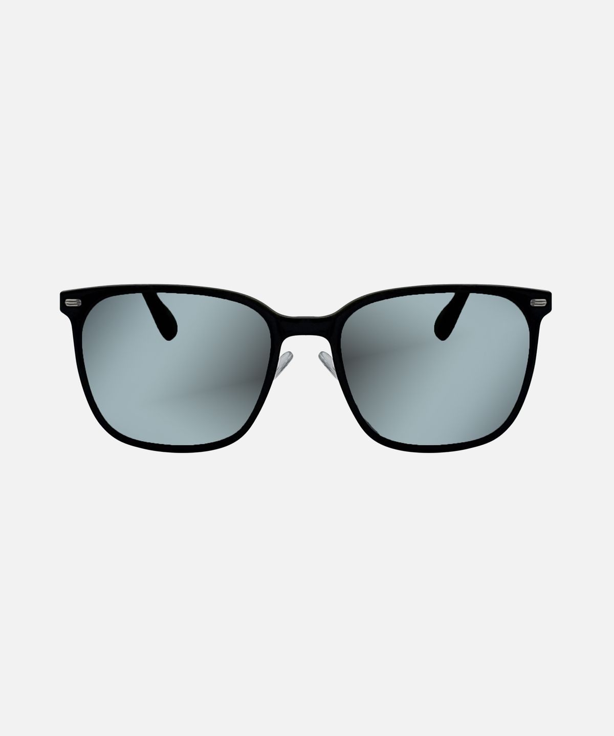 바스카라(VASCARA) LAMIS PLZ (3colors) SUNGLASSES