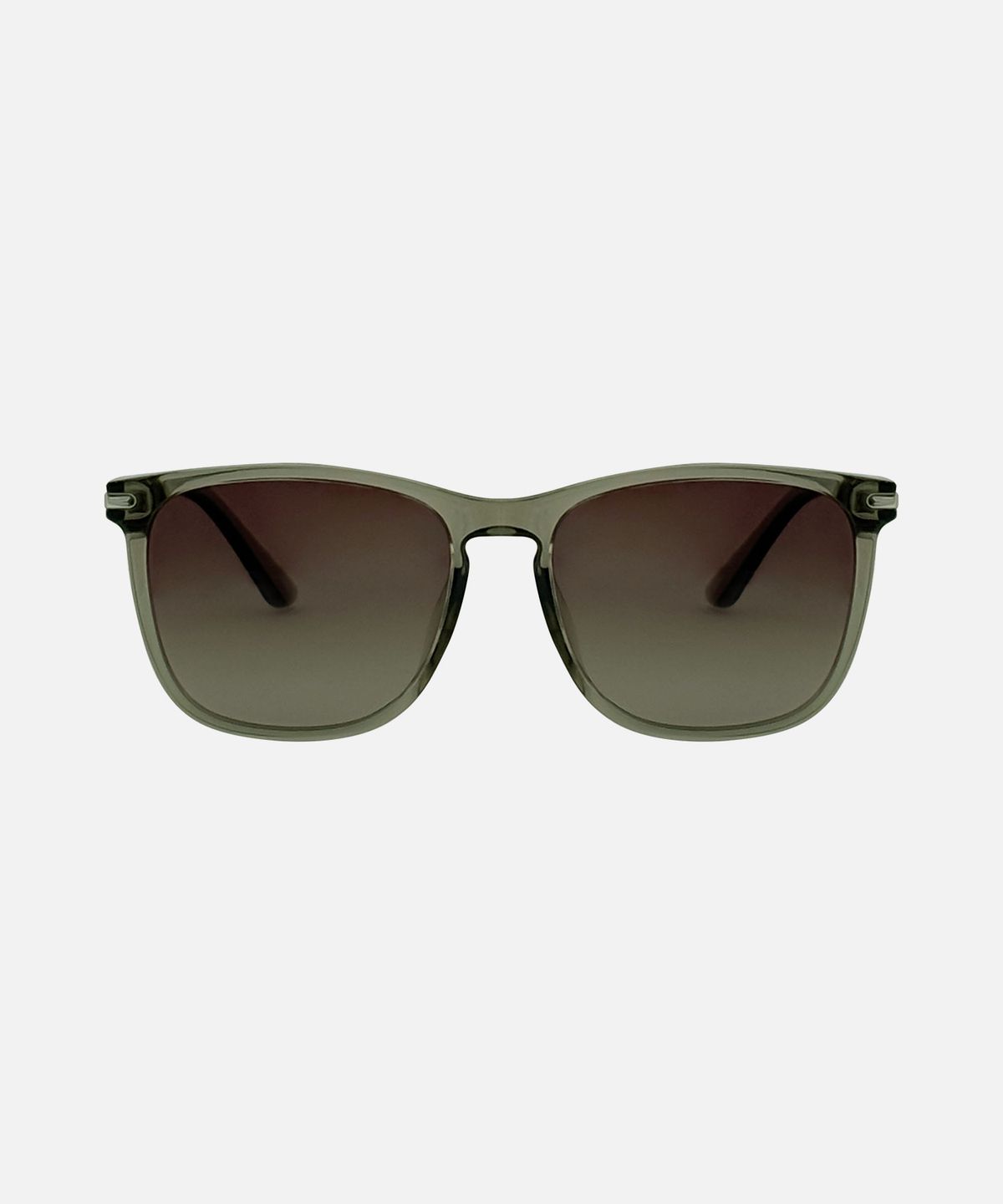 바스카라(VASCARA) MOLLY PLZ (3colors) SUNGLASSES
