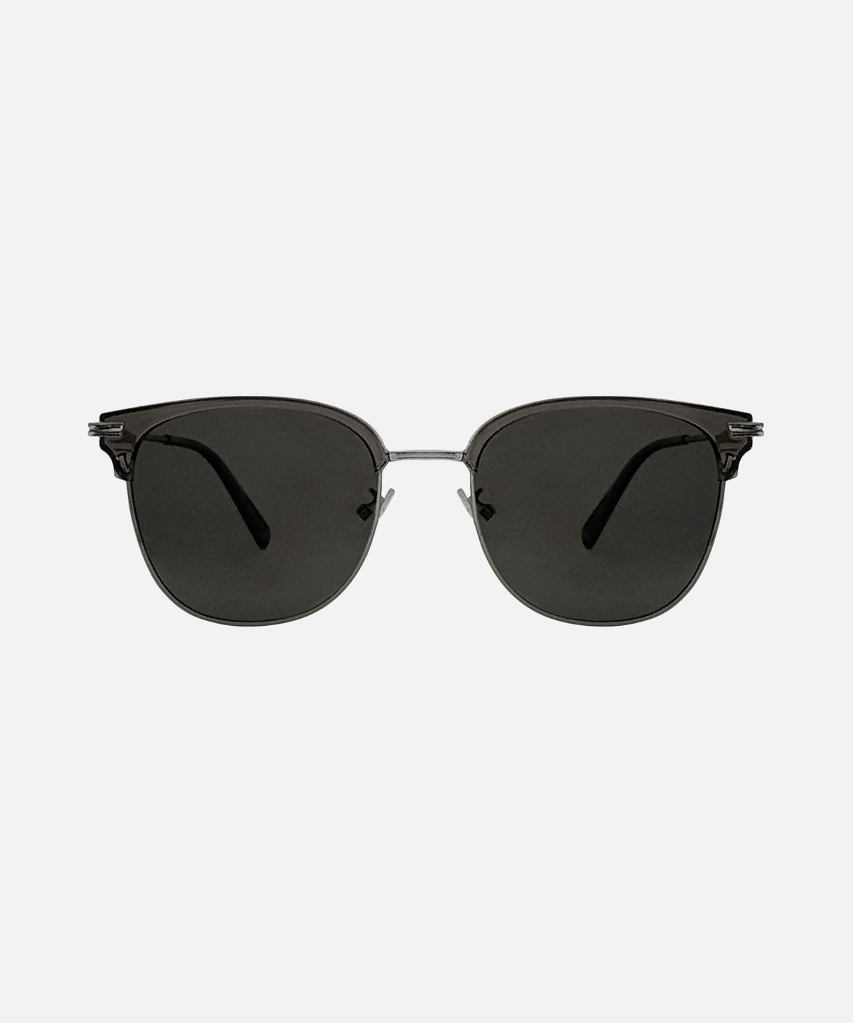 바스카라(VASCARA) TEO PLZ (2colors) SUNGLASSES