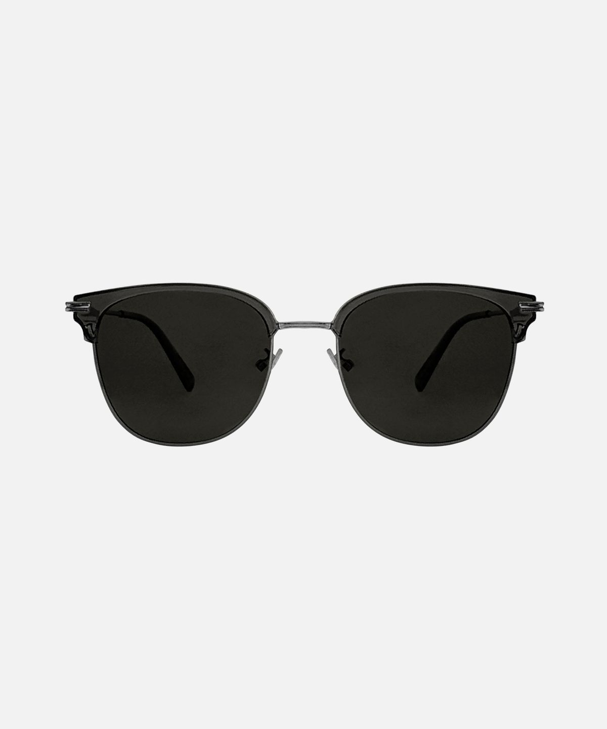 바스카라(VASCARA) TEO PLZ (2colors) SUNGLASSES