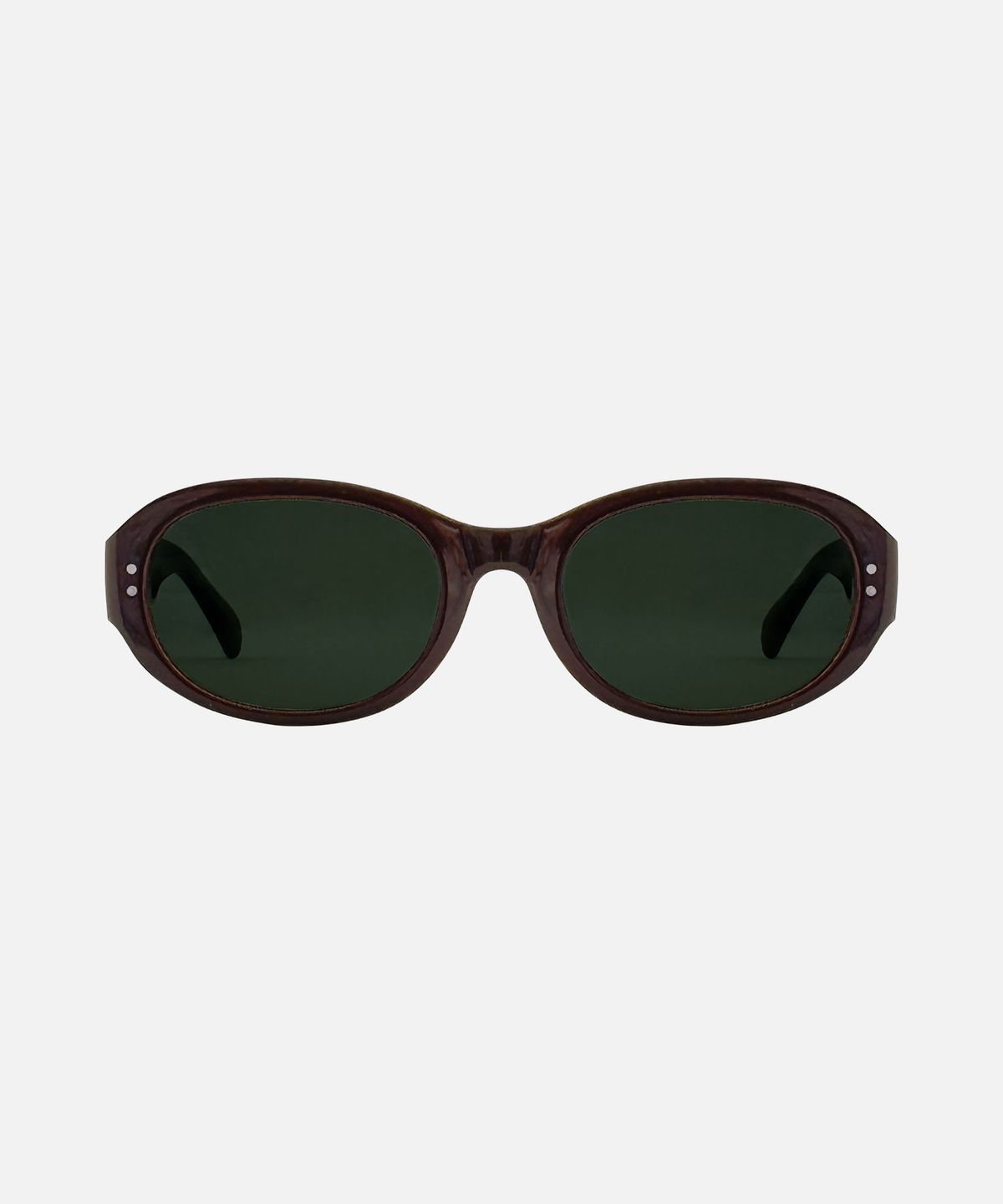 바스카라(VASCARA) KAIA (3colors) SUNGLASSES