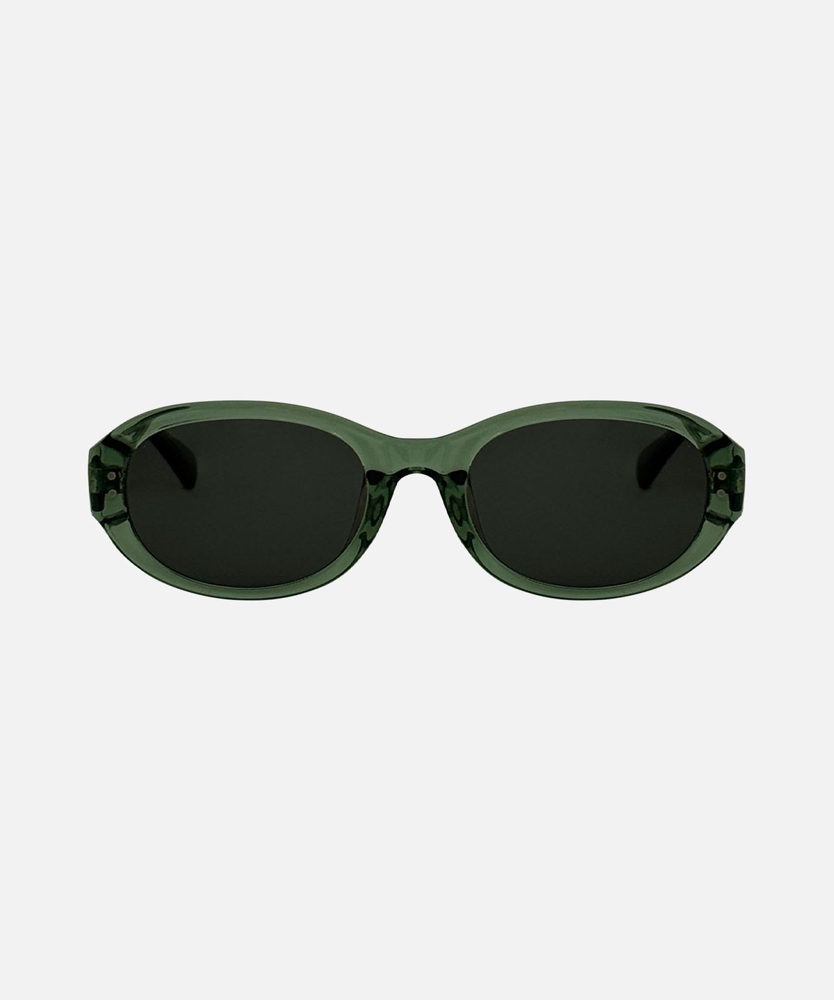 바스카라(VASCARA) KAIA (3colors) SUNGLASSES