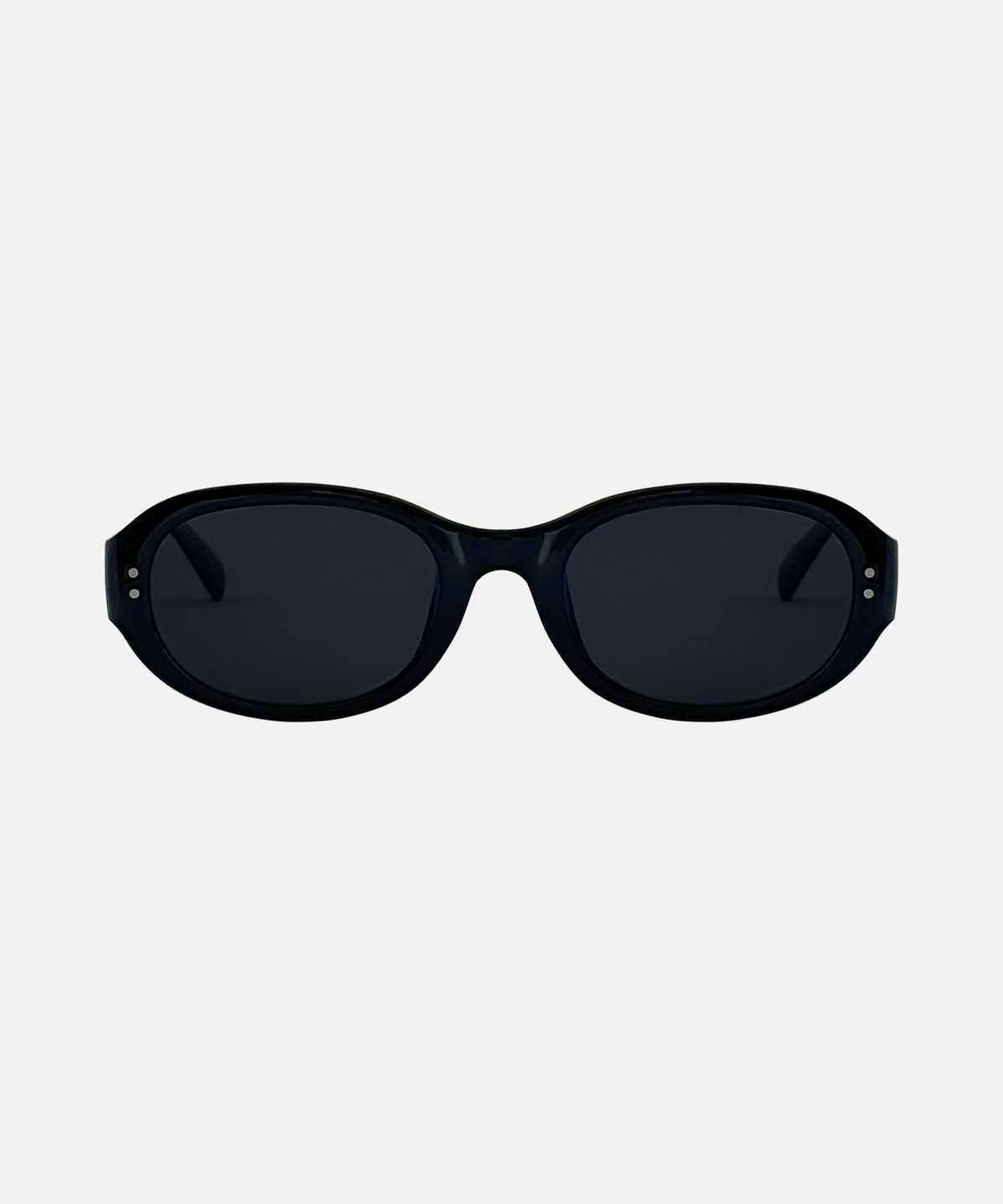바스카라(VASCARA) KAIA (3colors) SUNGLASSES