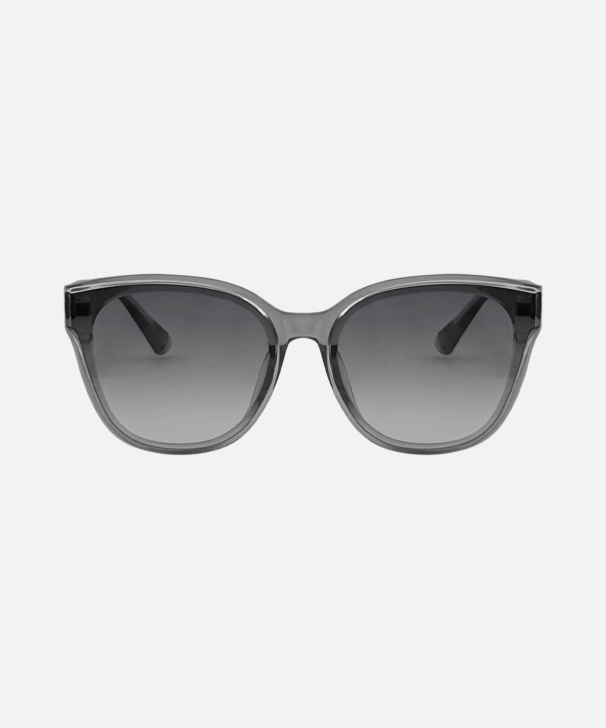 바스카라(VASCARA) ASTER (3colors) SUNGLASSES