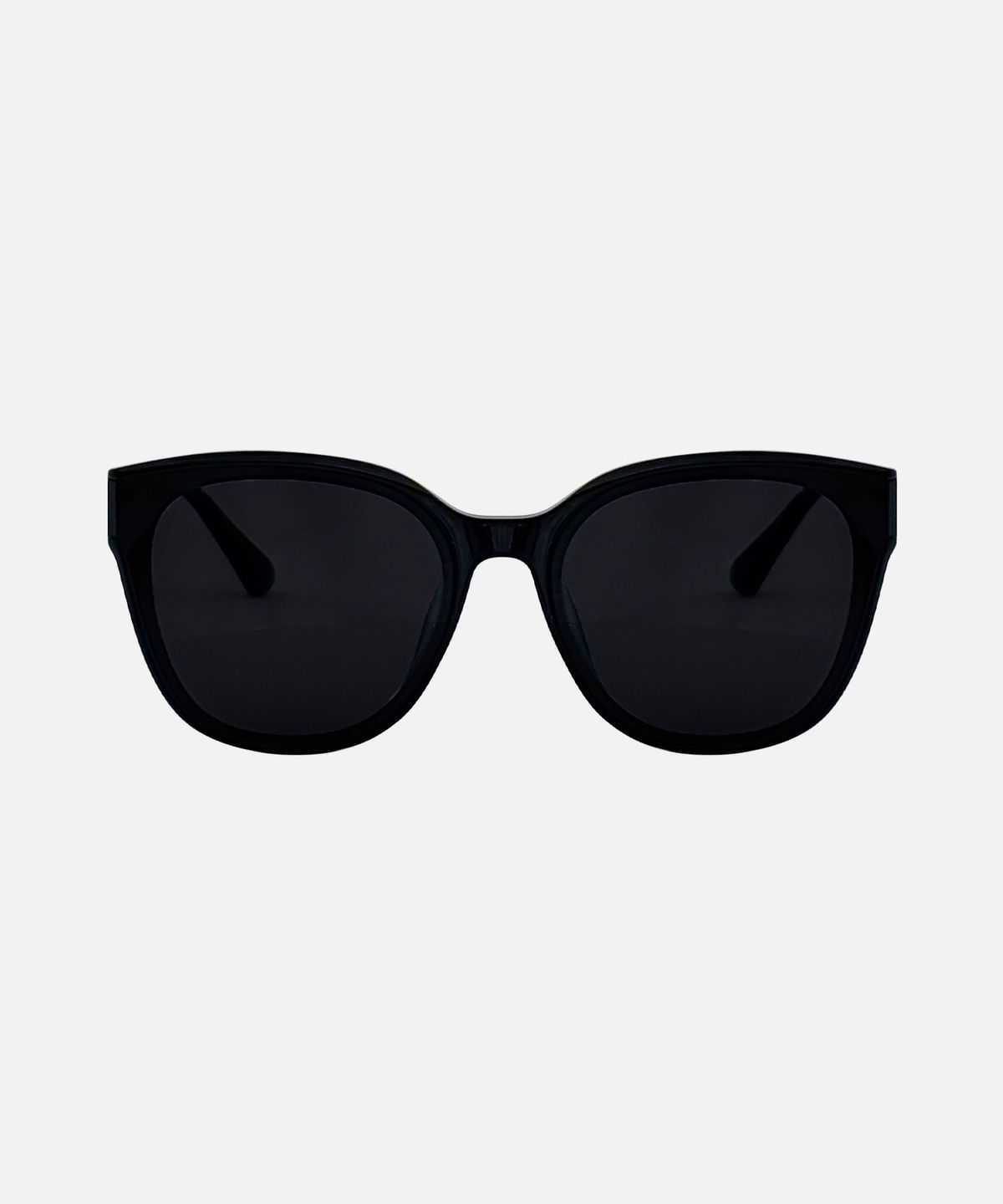 바스카라(VASCARA) ASTER (3colors) SUNGLASSES