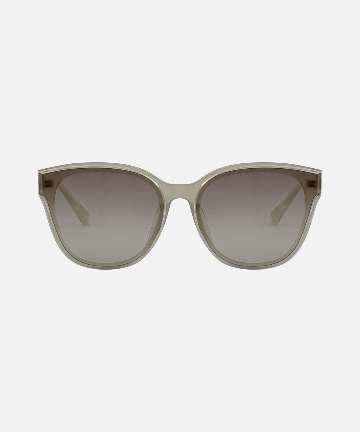 바스카라(VASCARA) ASTER (3colors) SUNGLASSES