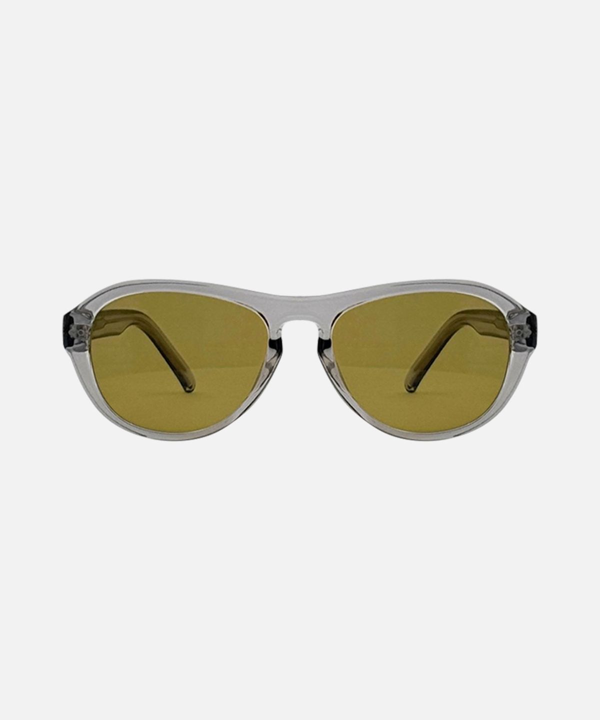 바스카라(VASCARA) COST (2colors) SUNGLASSES