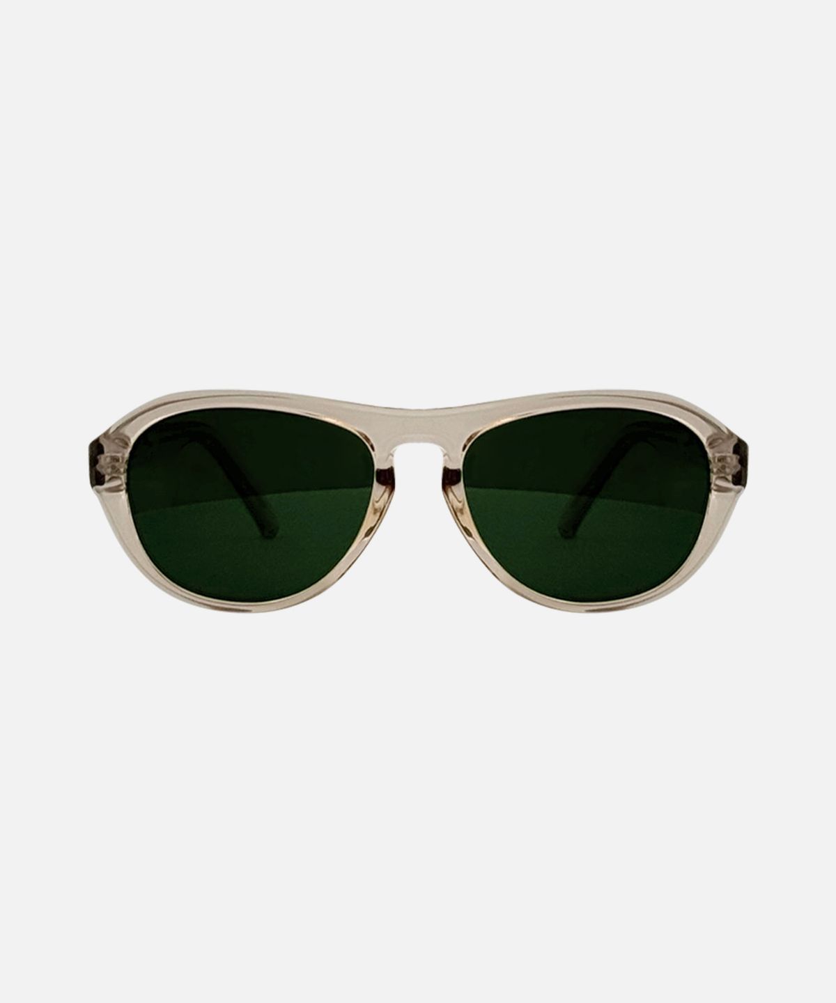 바스카라(VASCARA) COST (2colors) SUNGLASSES