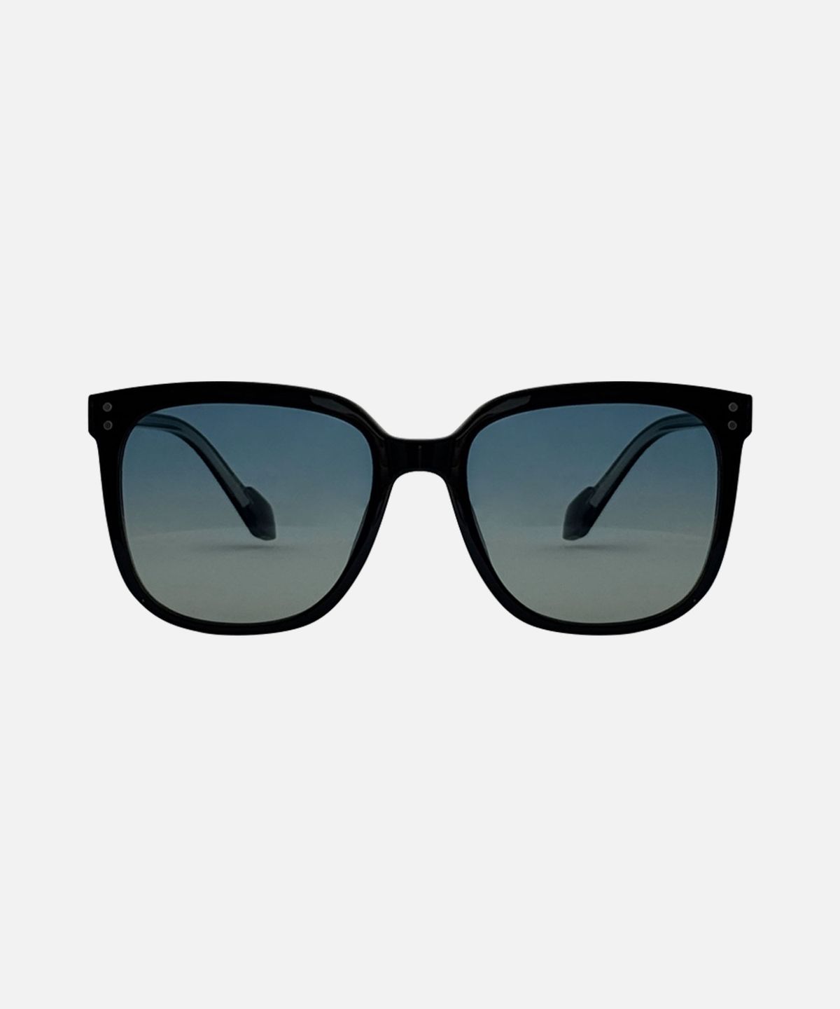 바스카라(VASCARA) BUMP (4colors) SUNGLASSES
