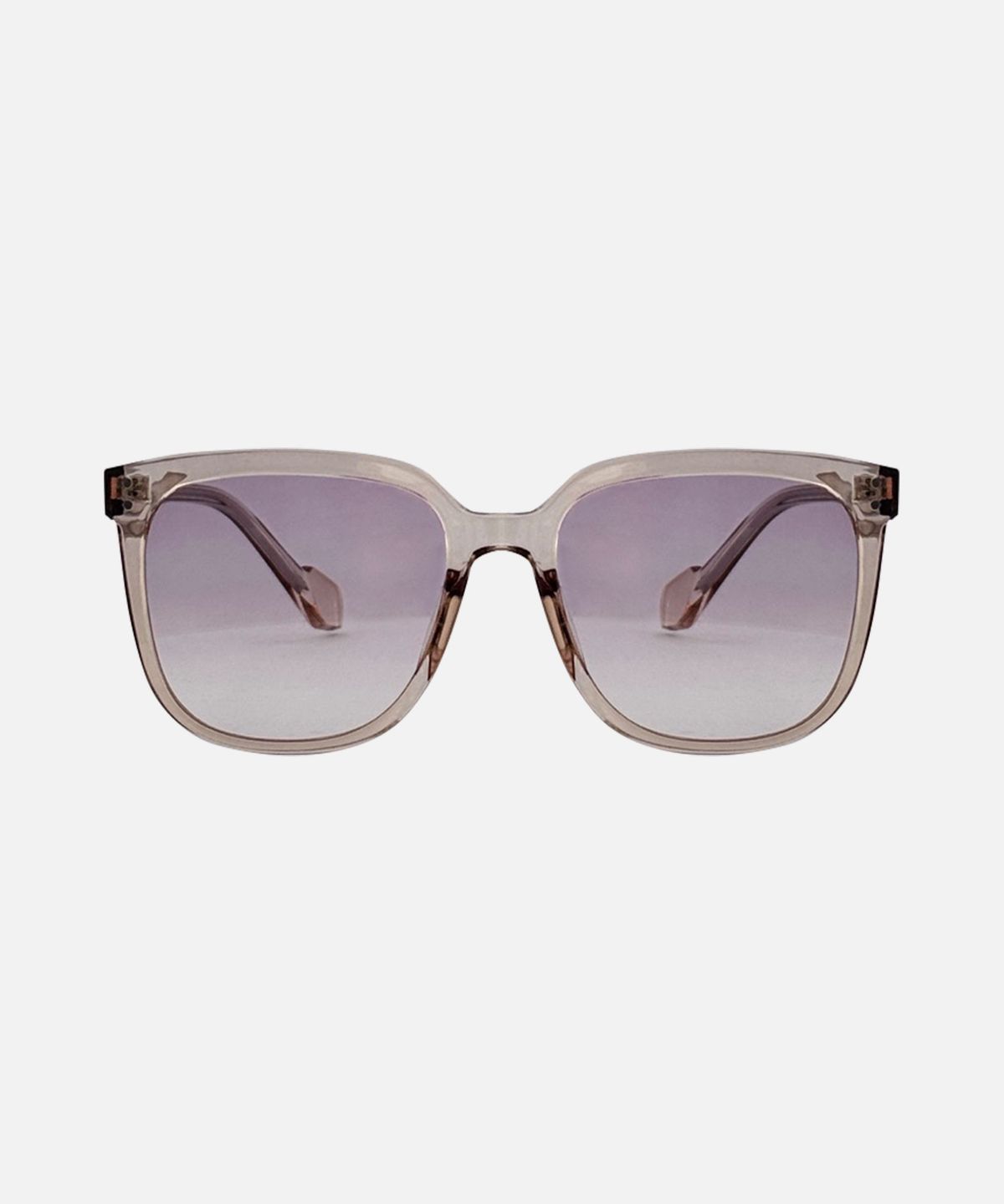 바스카라(VASCARA) BUMP (4colors) SUNGLASSES