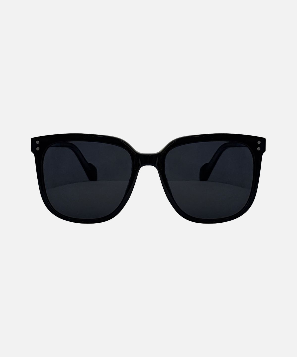 바스카라(VASCARA) BUMP (4colors) SUNGLASSES