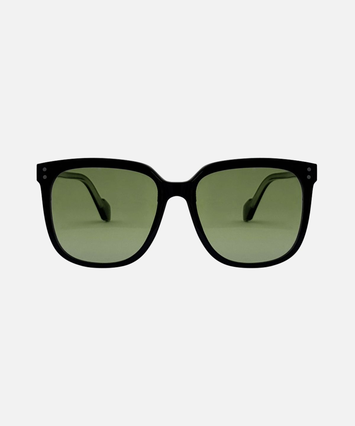 바스카라(VASCARA) BUMP (4colors) SUNGLASSES