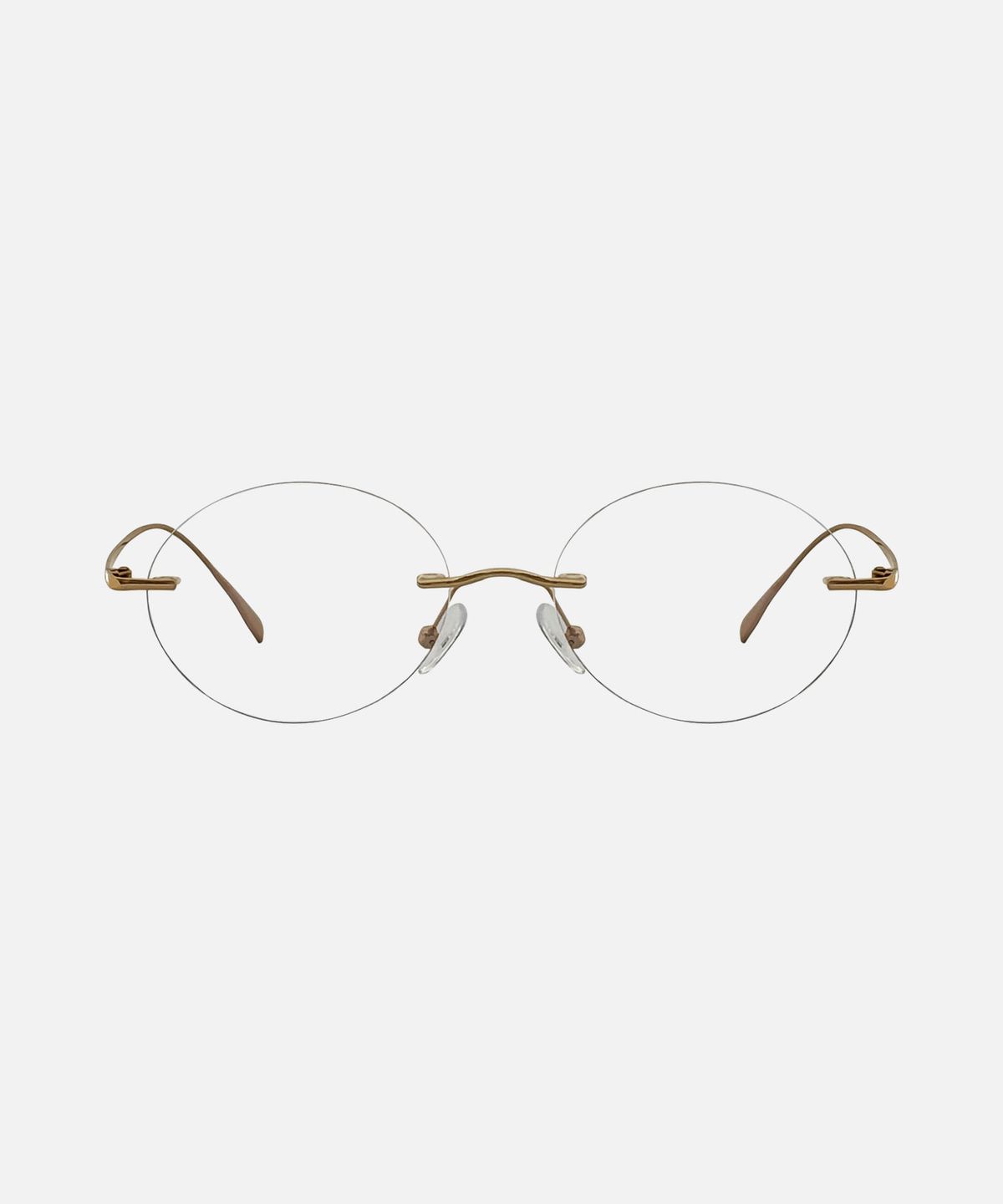 바스카라(VASCARA) RILEY (3colors) GLASSES
