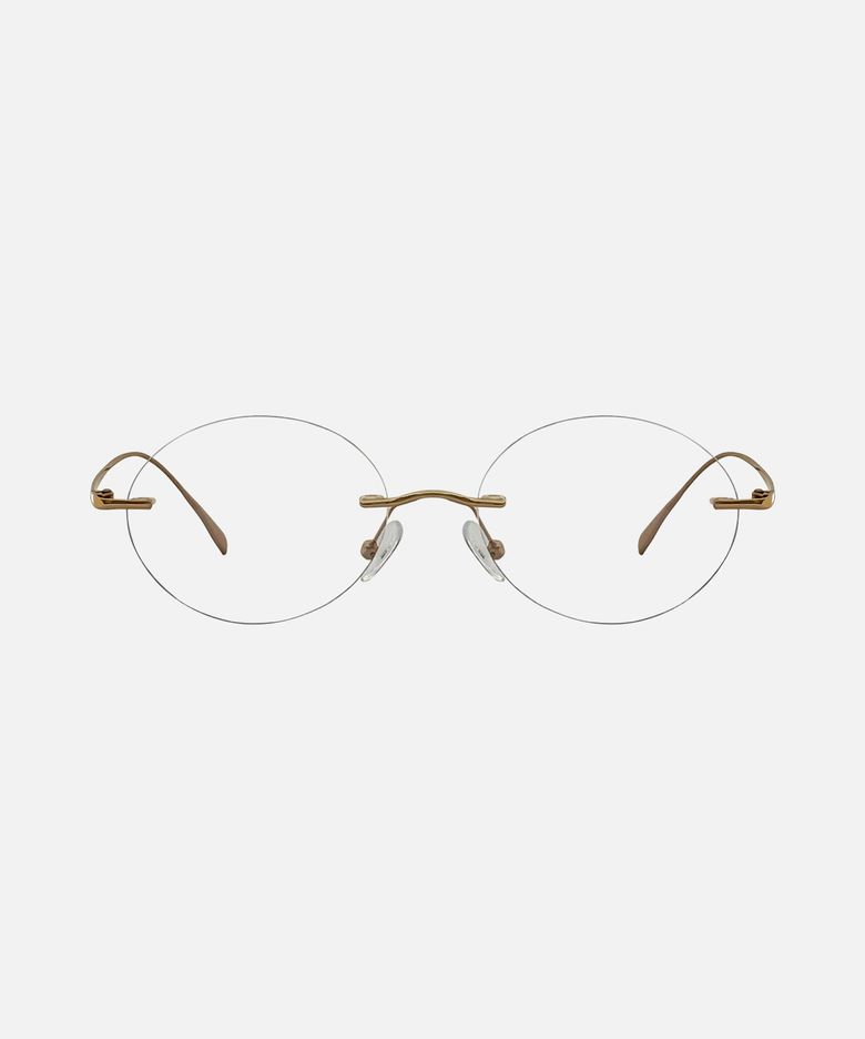RILEY (3colors) GLASSES