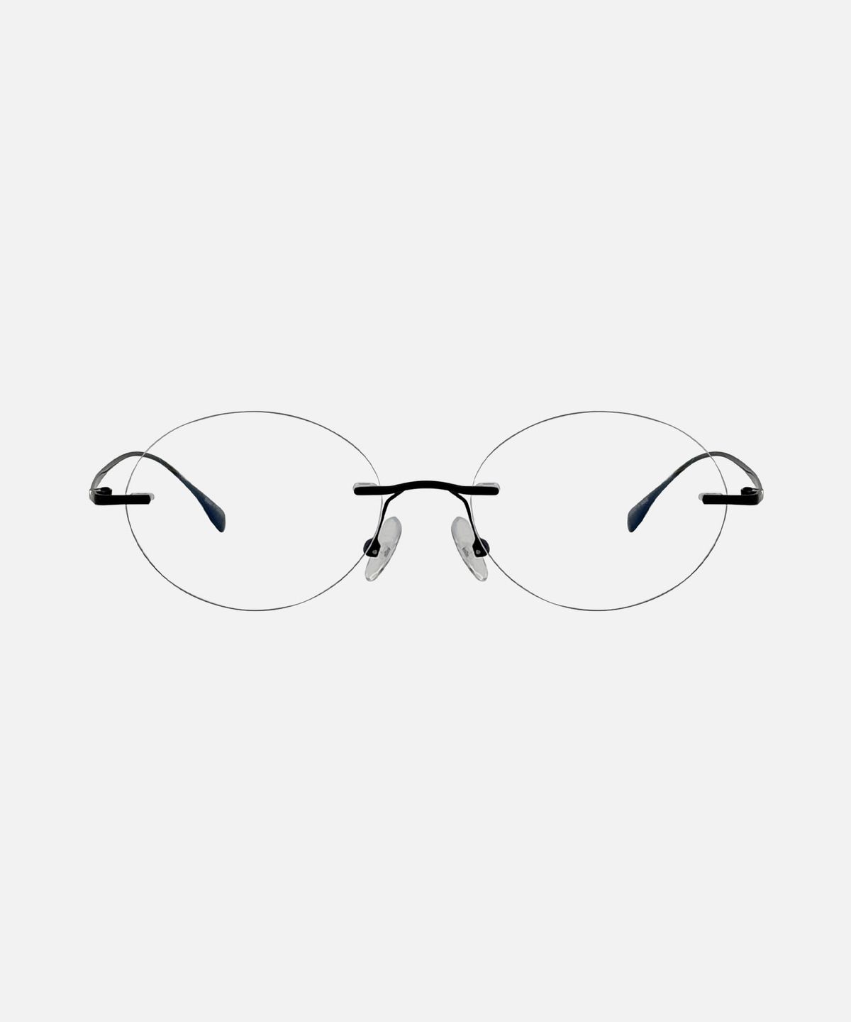 바스카라(VASCARA) RILEY (3colors) GLASSES