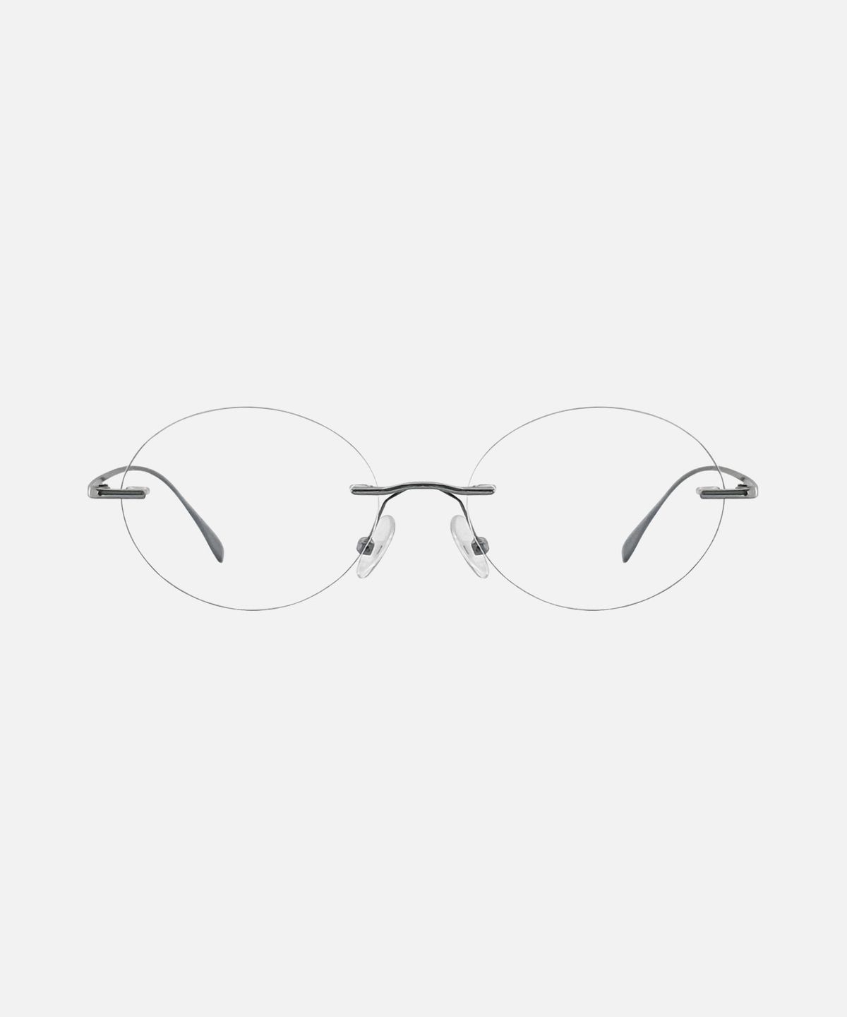 바스카라(VASCARA) RILEY (3colors) GLASSES