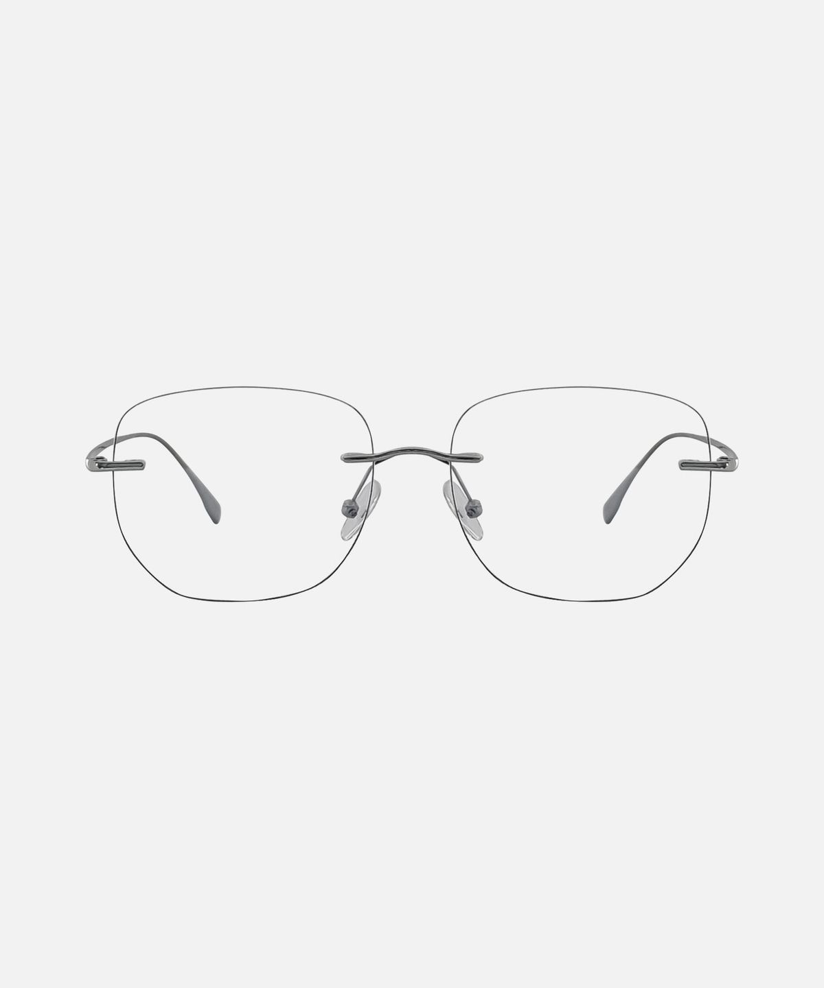바스카라(VASCARA) JADE (3colors) GLASSES