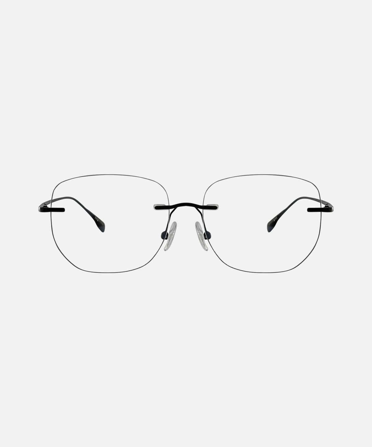 바스카라(VASCARA) JADE (3colors) GLASSES