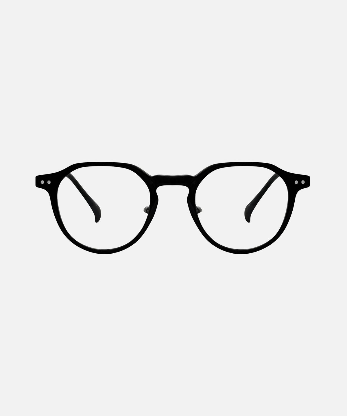 바스카라(VASCARA) KIVA (4colors) GLASSES