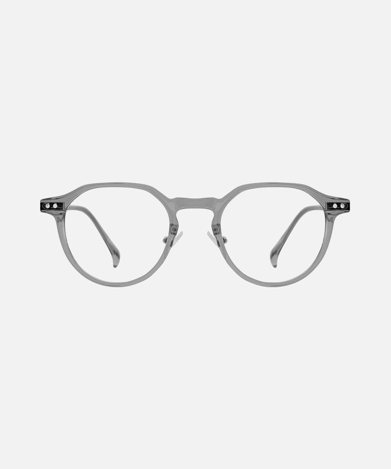 KIVA (4colors) GLASSES