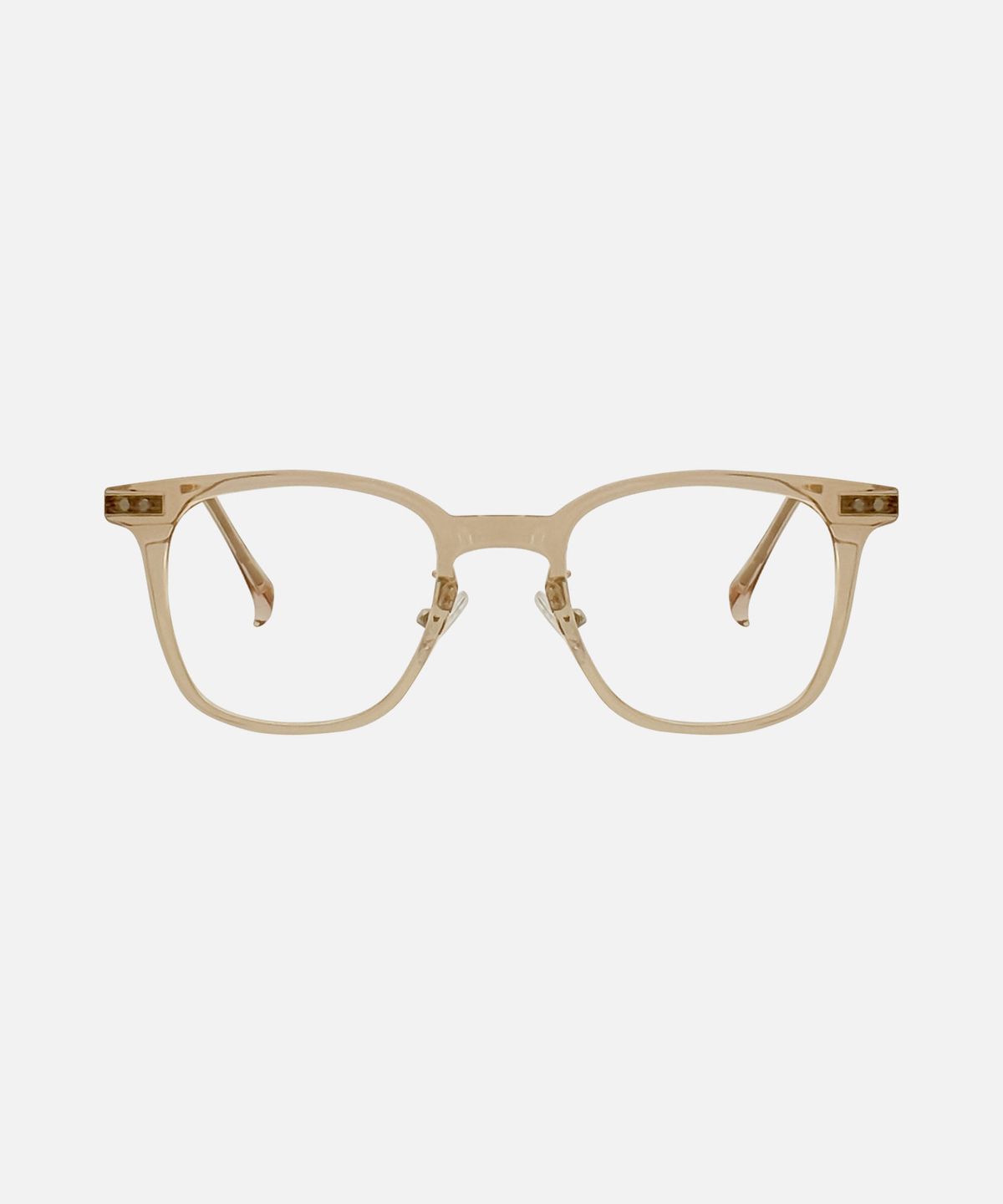 바스카라(VASCARA) TINA (4colors) GLASSES