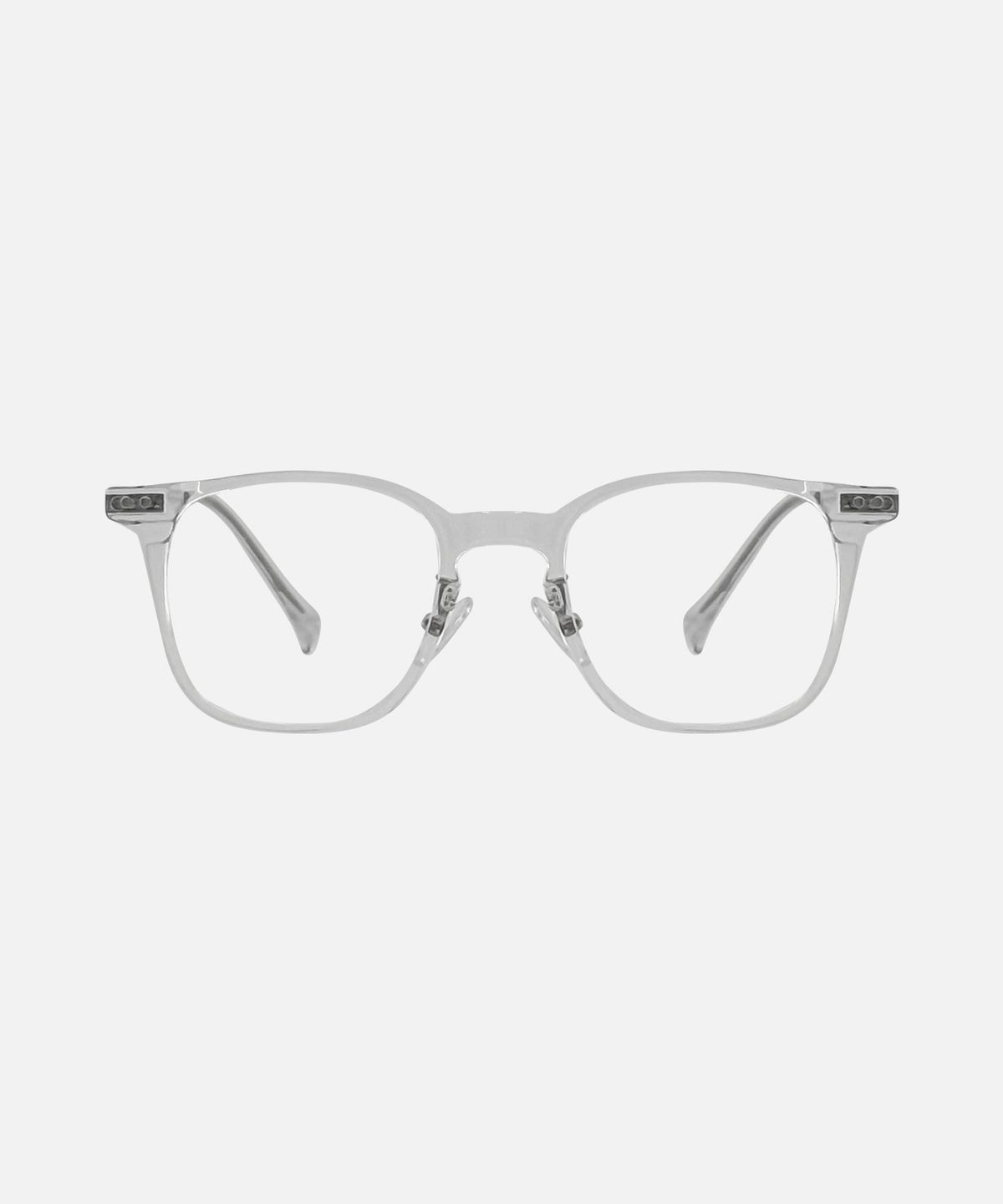 바스카라(VASCARA) TINA (4colors) GLASSES