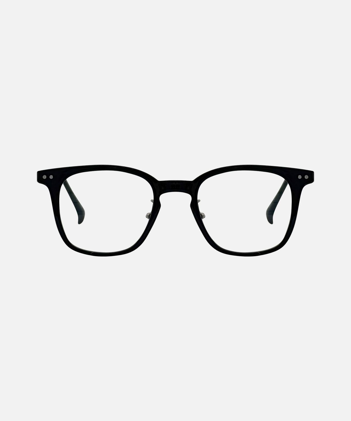 바스카라(VASCARA) TINA (4colors) GLASSES